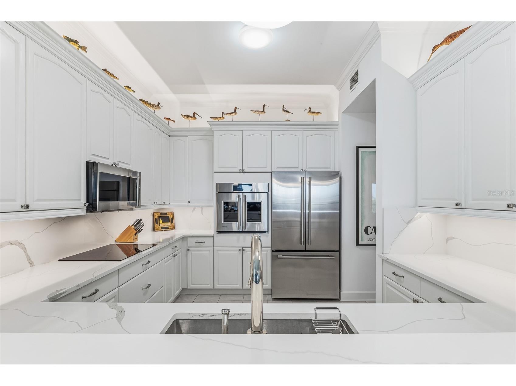 11200 Hacienda Del Mar Boulevard #306 Placida FL 33946 - INTRACOASTAL WATERWAY D6147313 image7