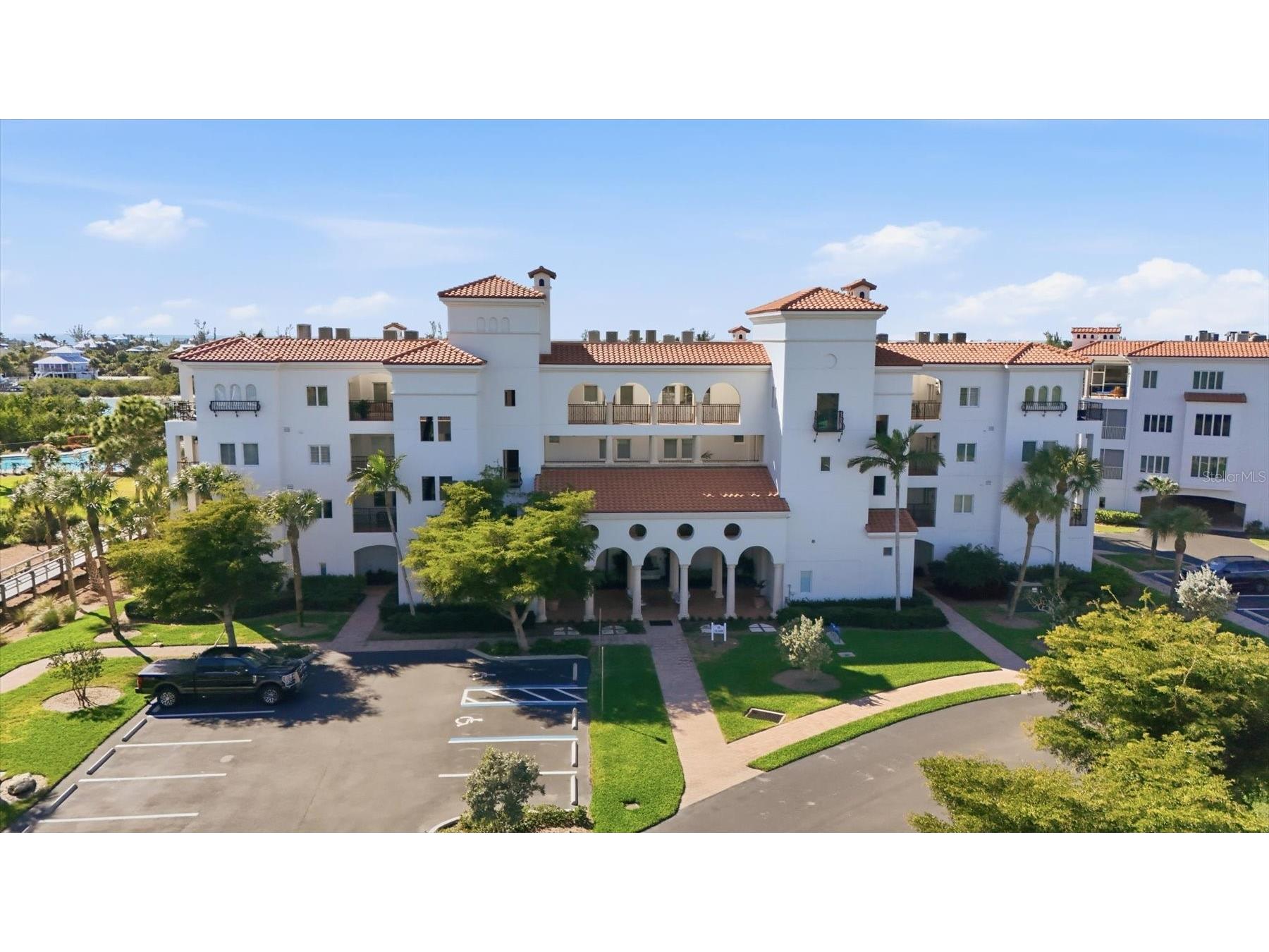 11200 Hacienda Del Mar Boulevard #B-204 Placida FL 33946 D6145606 image1