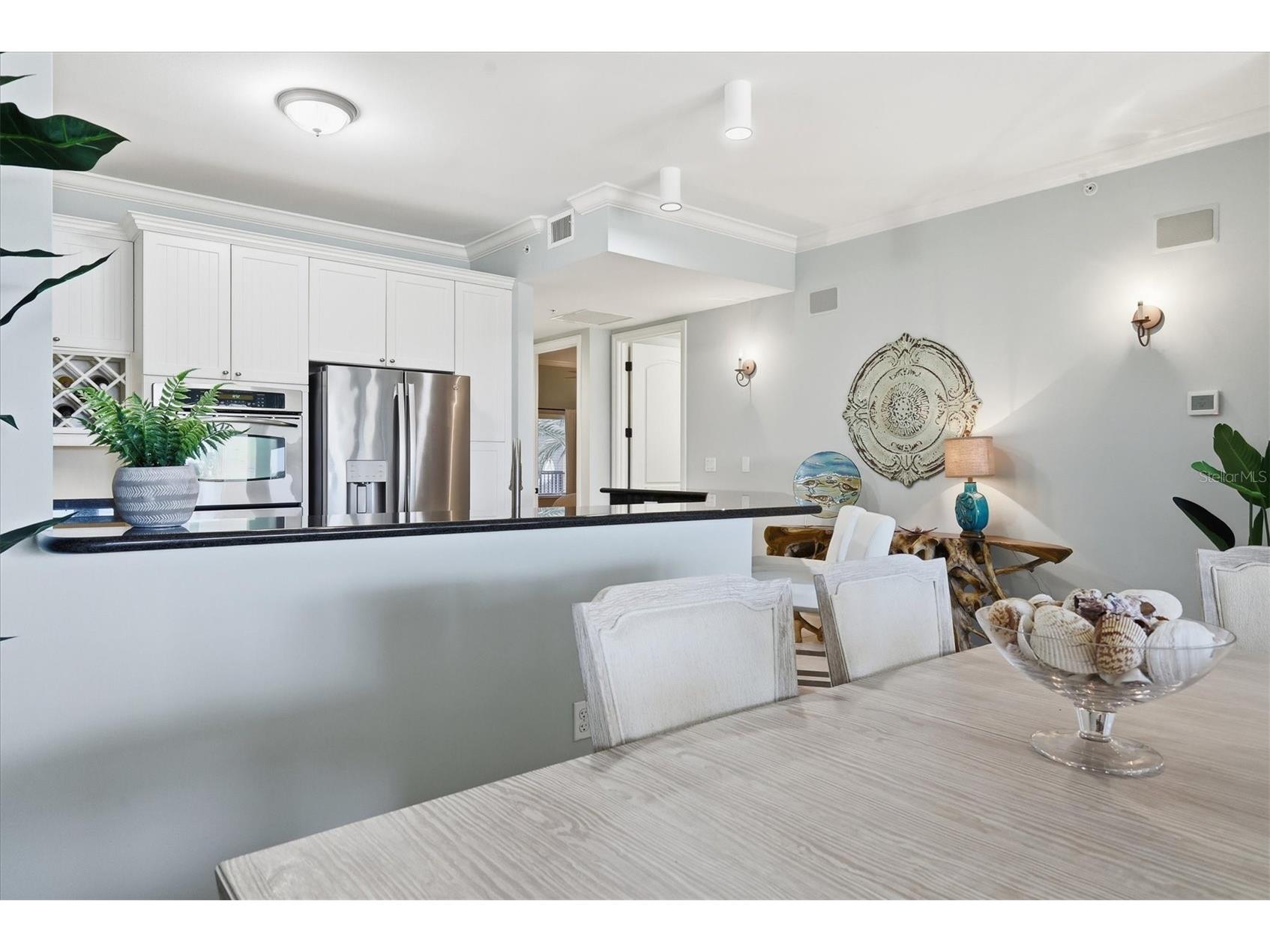 11200 Hacienda Del Mar Boulevard #B-204 Placida FL 33946 D6145606 image10