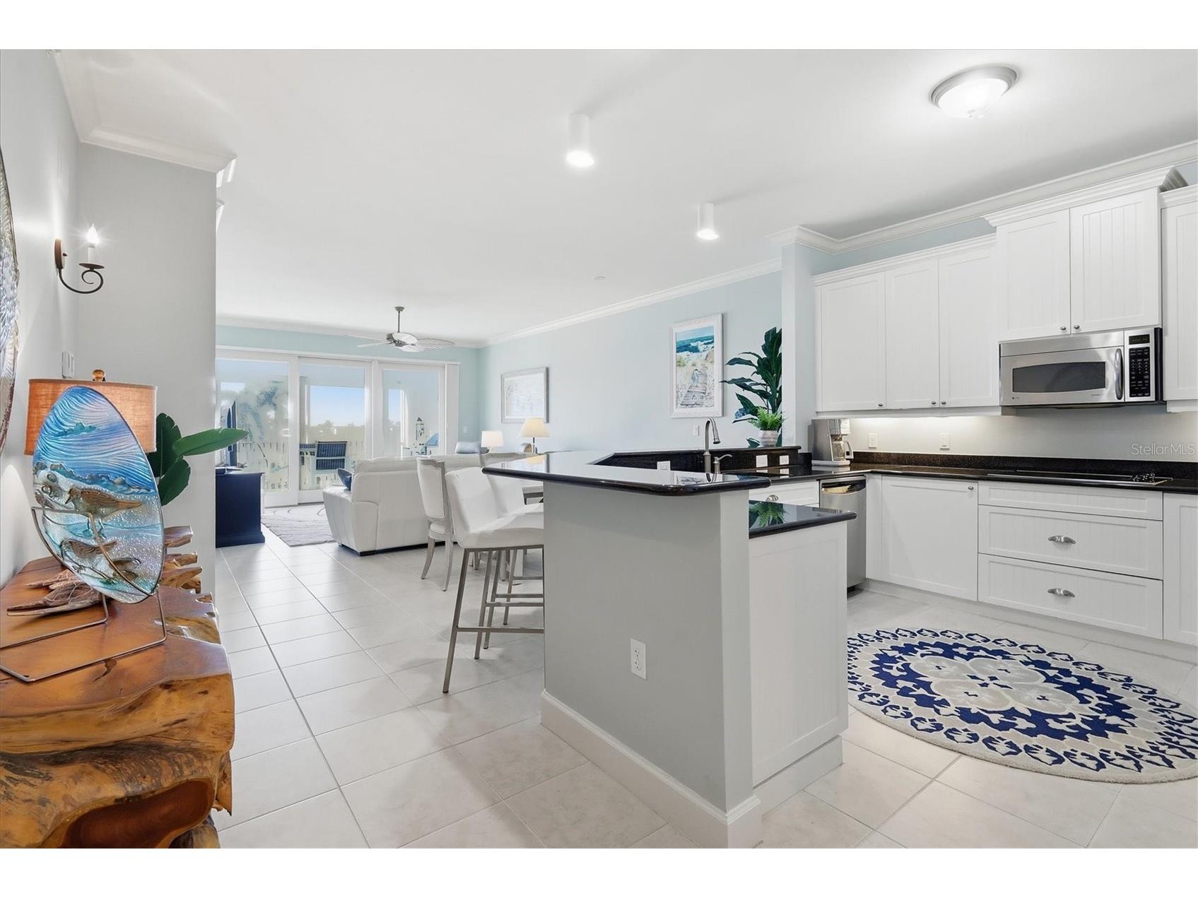 11200 Hacienda Del Mar Boulevard #B-204 Placida FL 33946 D6145606 image11