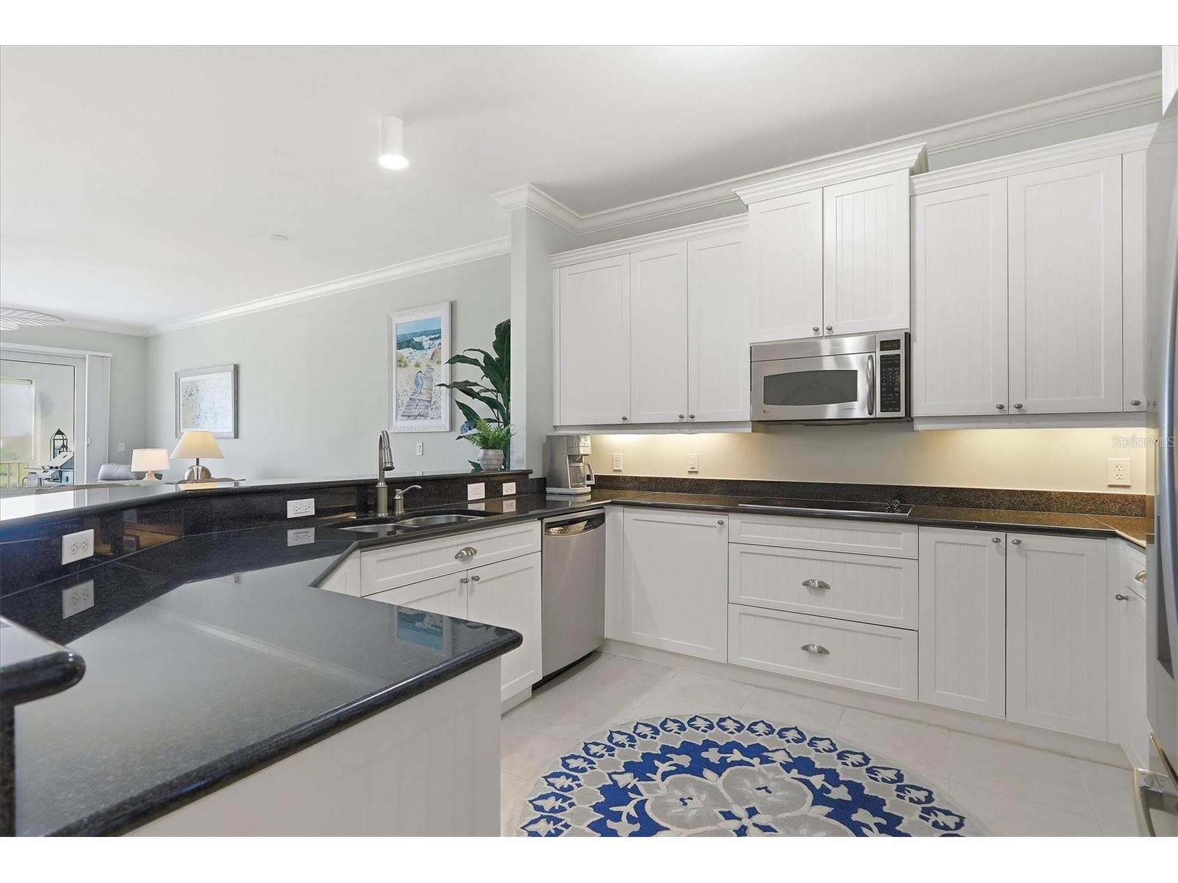 11200 Hacienda Del Mar Boulevard #B-204 Placida FL 33946 D6145606 image12