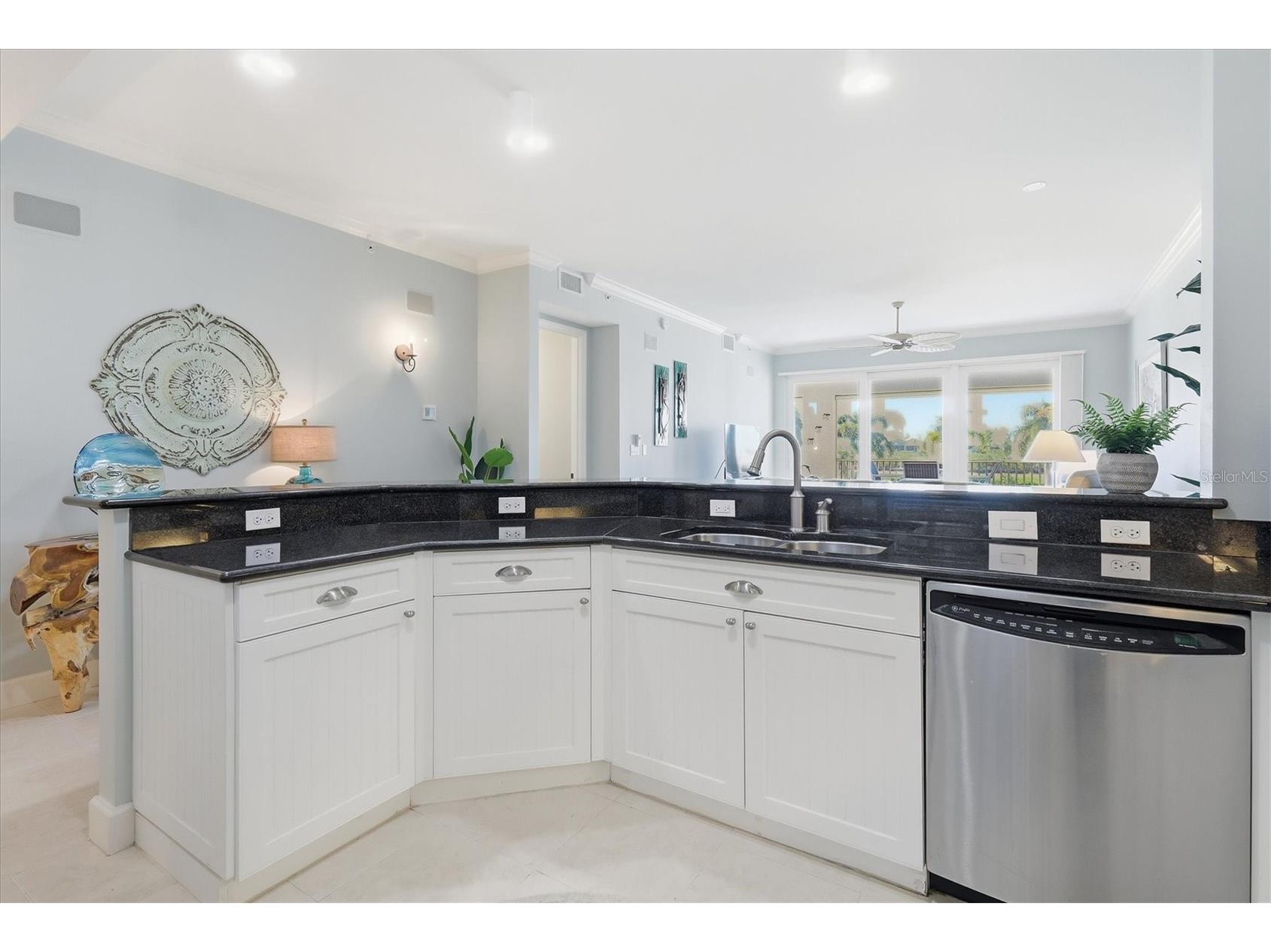 11200 Hacienda Del Mar Boulevard #B-204 Placida FL 33946 D6145606 image13
