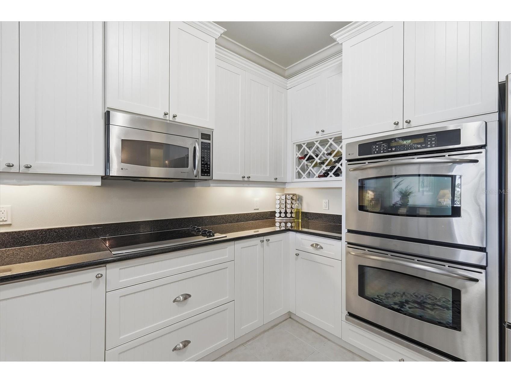 11200 Hacienda Del Mar Boulevard #B-204 Placida FL 33946 D6145606 image14