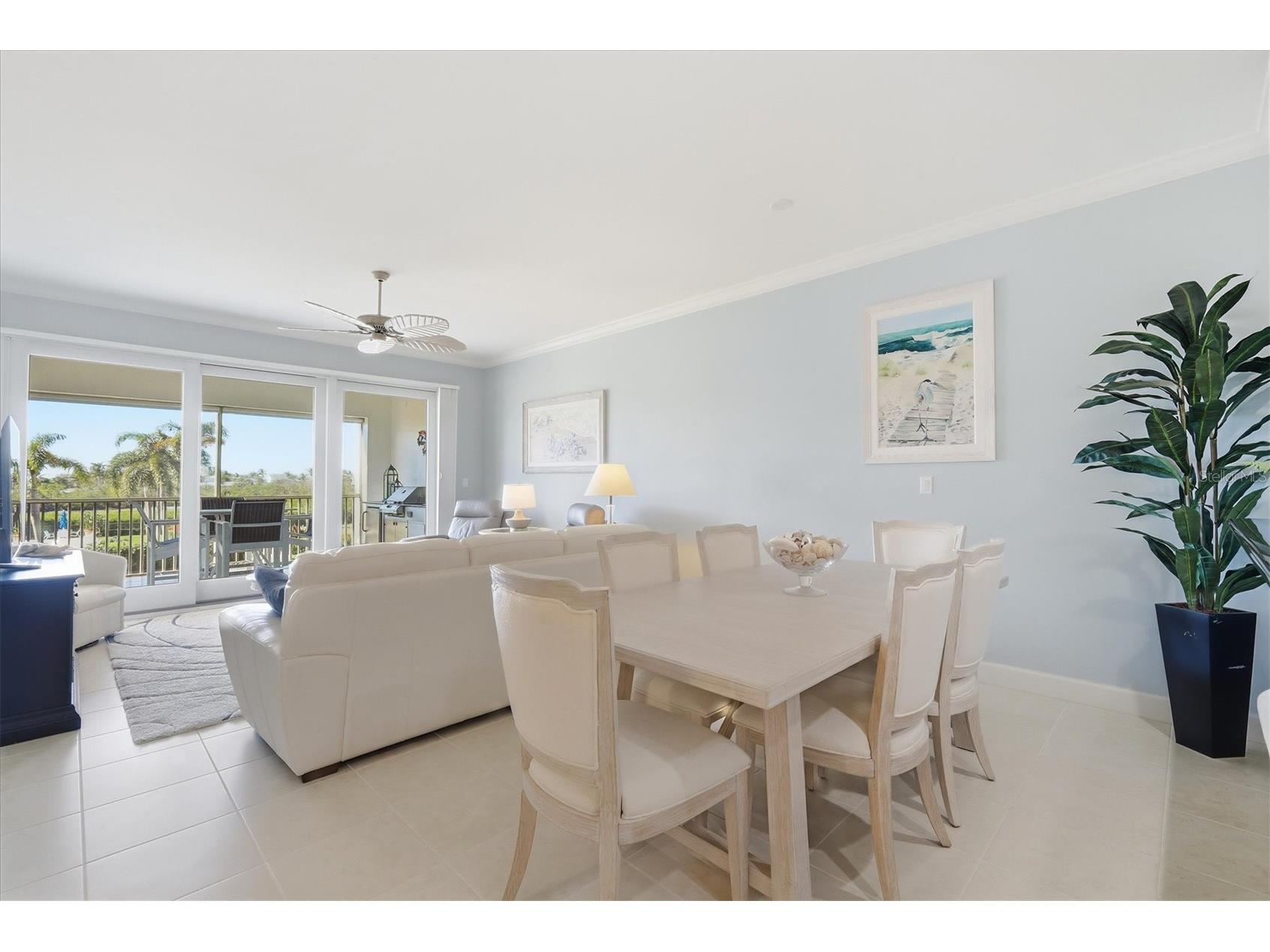 11200 Hacienda Del Mar Boulevard #B-204 Placida FL 33946 D6145606 image15