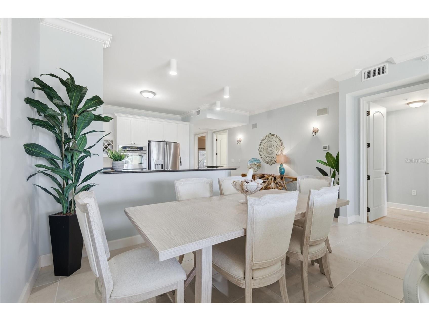 11200 Hacienda Del Mar Boulevard #B-204 Placida FL 33946 D6145606 image16