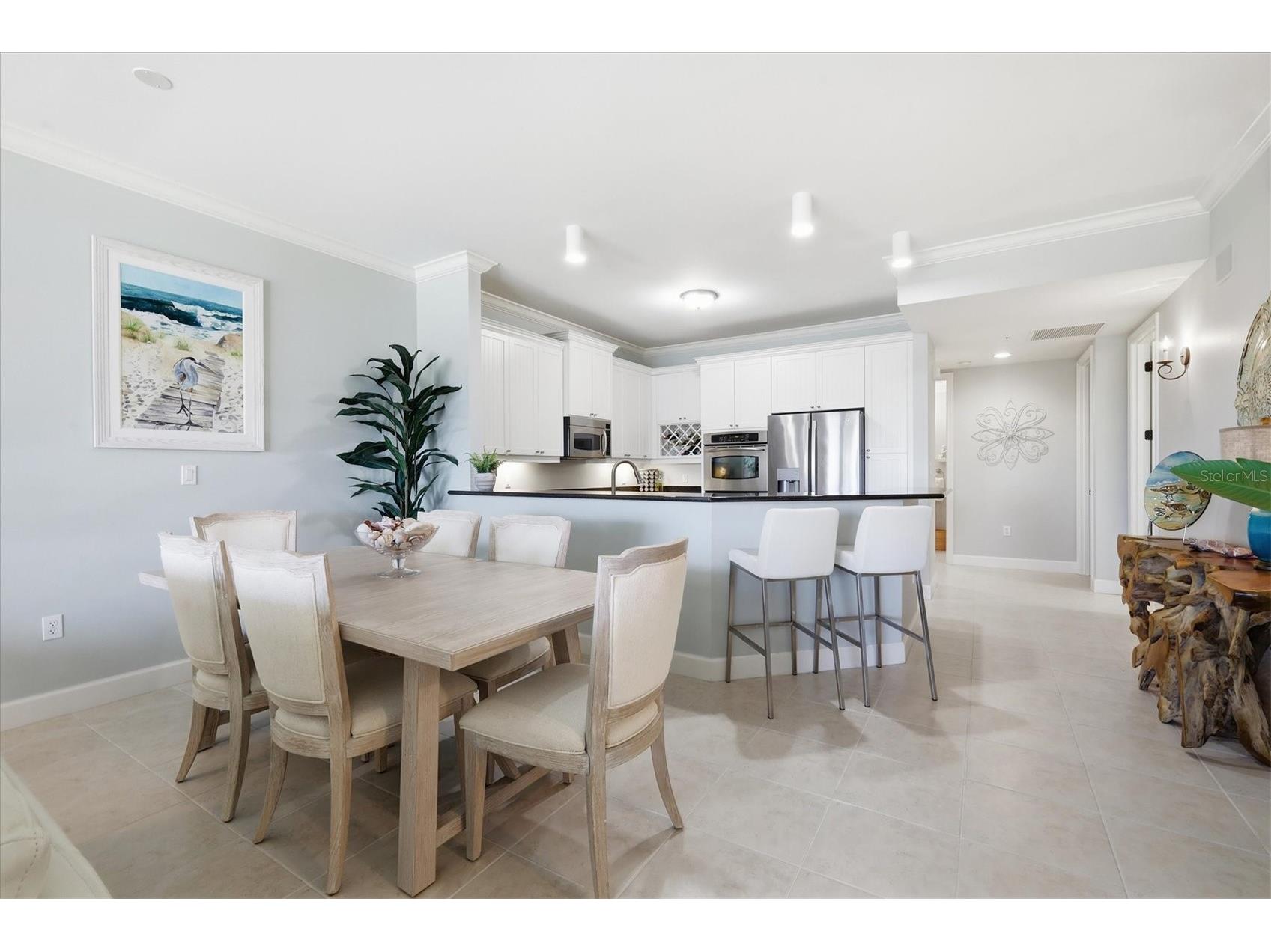 11200 Hacienda Del Mar Boulevard #B-204 Placida FL 33946 D6145606 image17