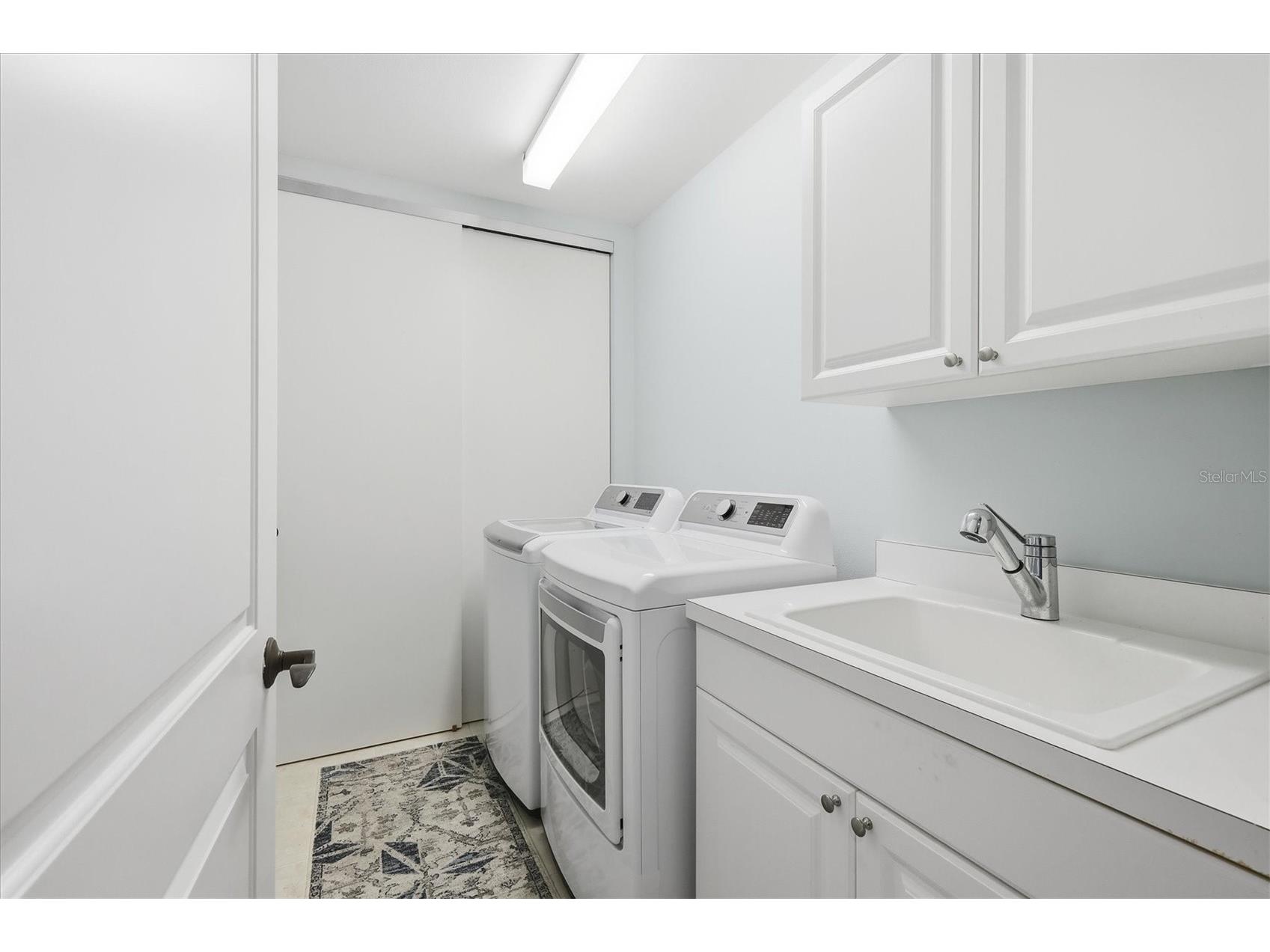 11200 Hacienda Del Mar Boulevard #B-204 Placida FL 33946 D6145606 image18