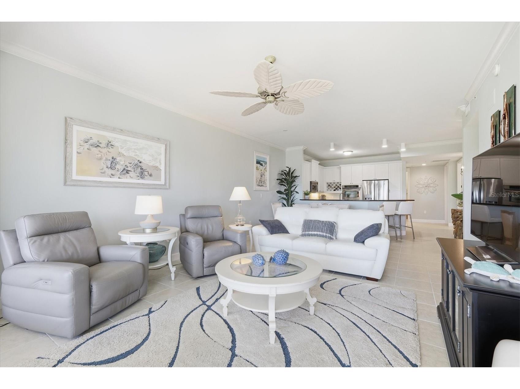 11200 Hacienda Del Mar Boulevard #B-204 Placida FL 33946 D6145606 image19