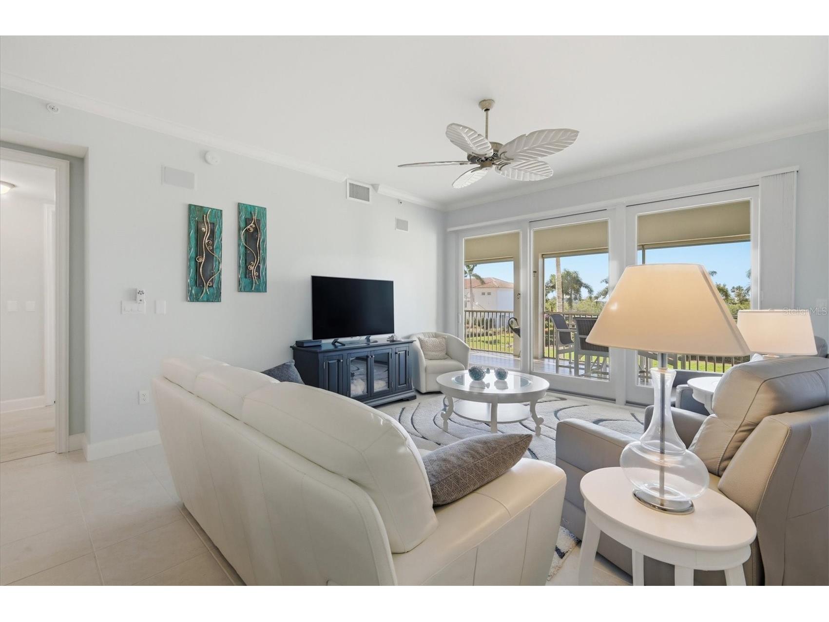 11200 Hacienda Del Mar Boulevard #B-204 Placida FL 33946 D6145606 image20