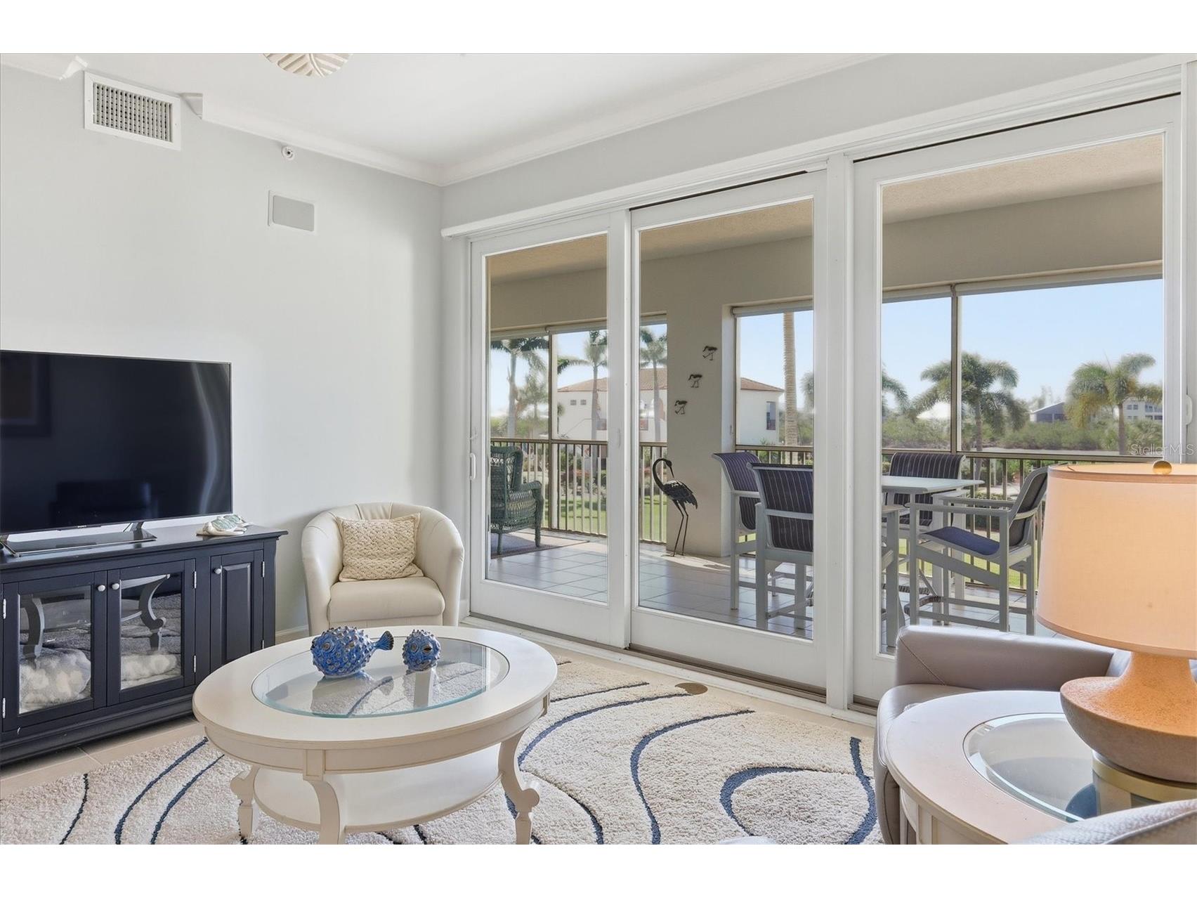 11200 Hacienda Del Mar Boulevard #B-204 Placida FL 33946 D6145606 image21