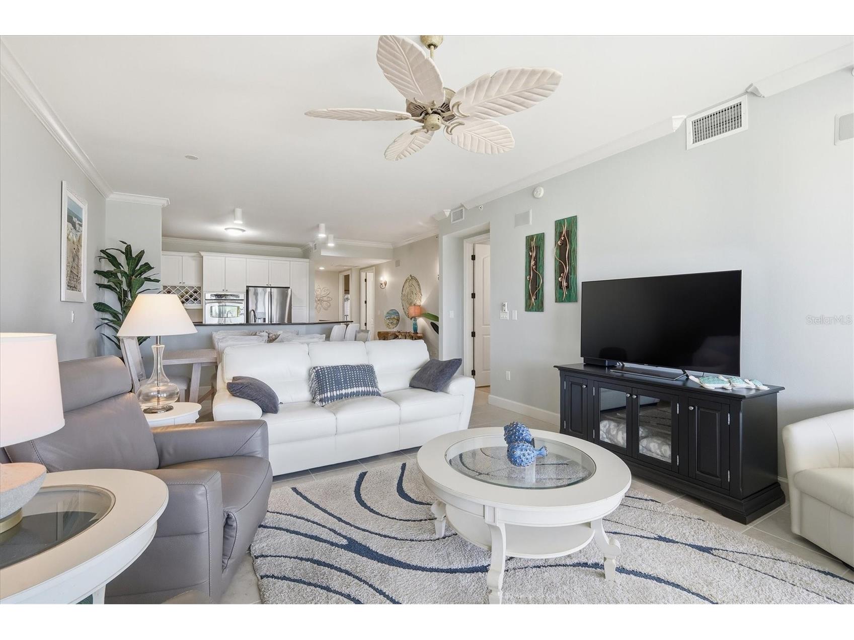 11200 Hacienda Del Mar Boulevard #B-204 Placida FL 33946 D6145606 image22