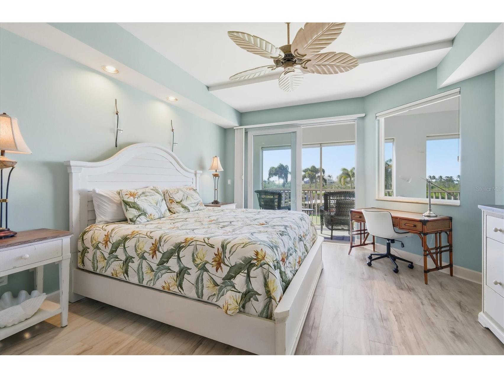 11200 Hacienda Del Mar Boulevard #B-204 Placida FL 33946 D6145606 image23