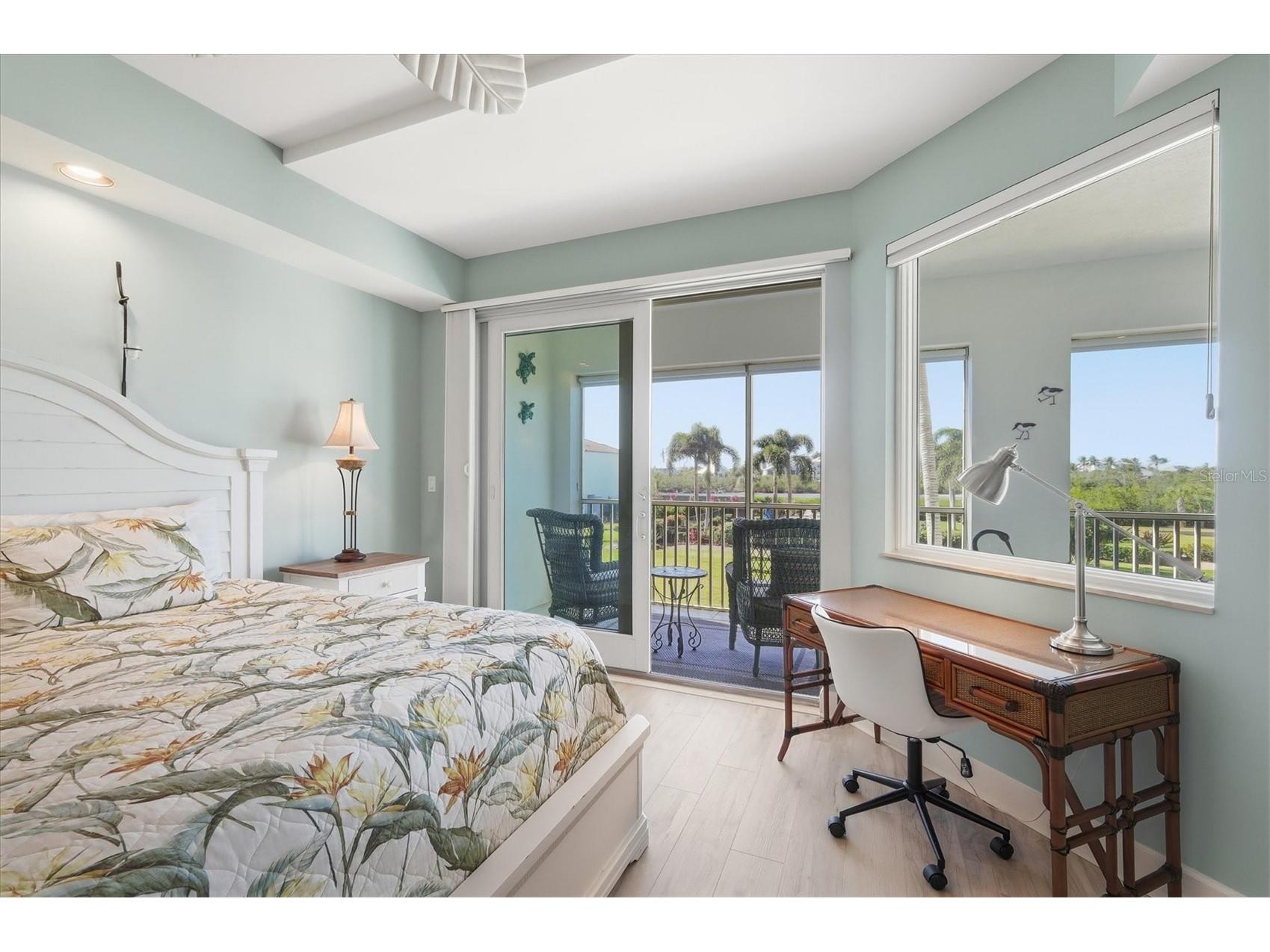 11200 Hacienda Del Mar Boulevard #B-204 Placida FL 33946 D6145606 image24