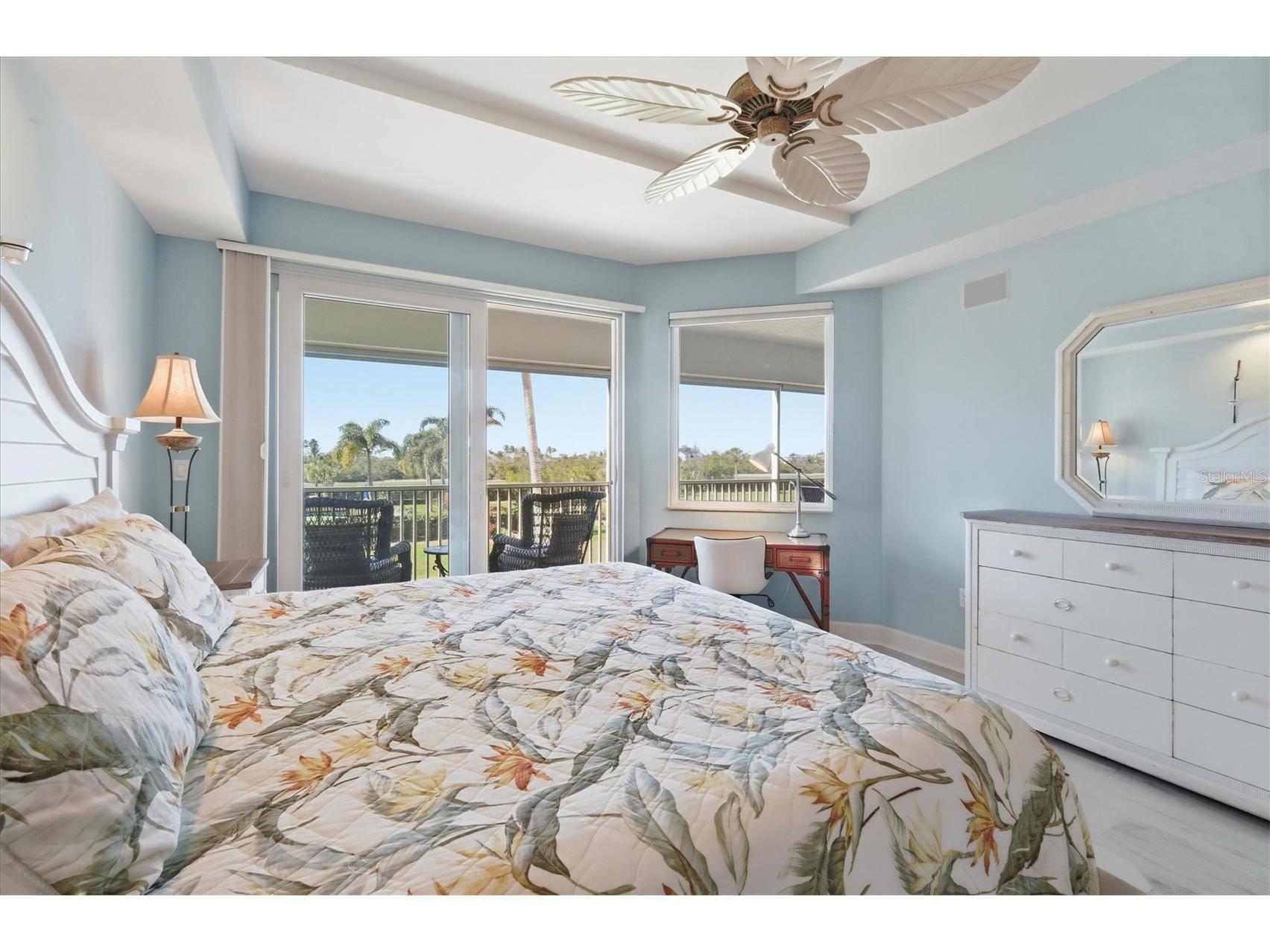 11200 Hacienda Del Mar Boulevard #B-204 Placida FL 33946 D6145606 image25
