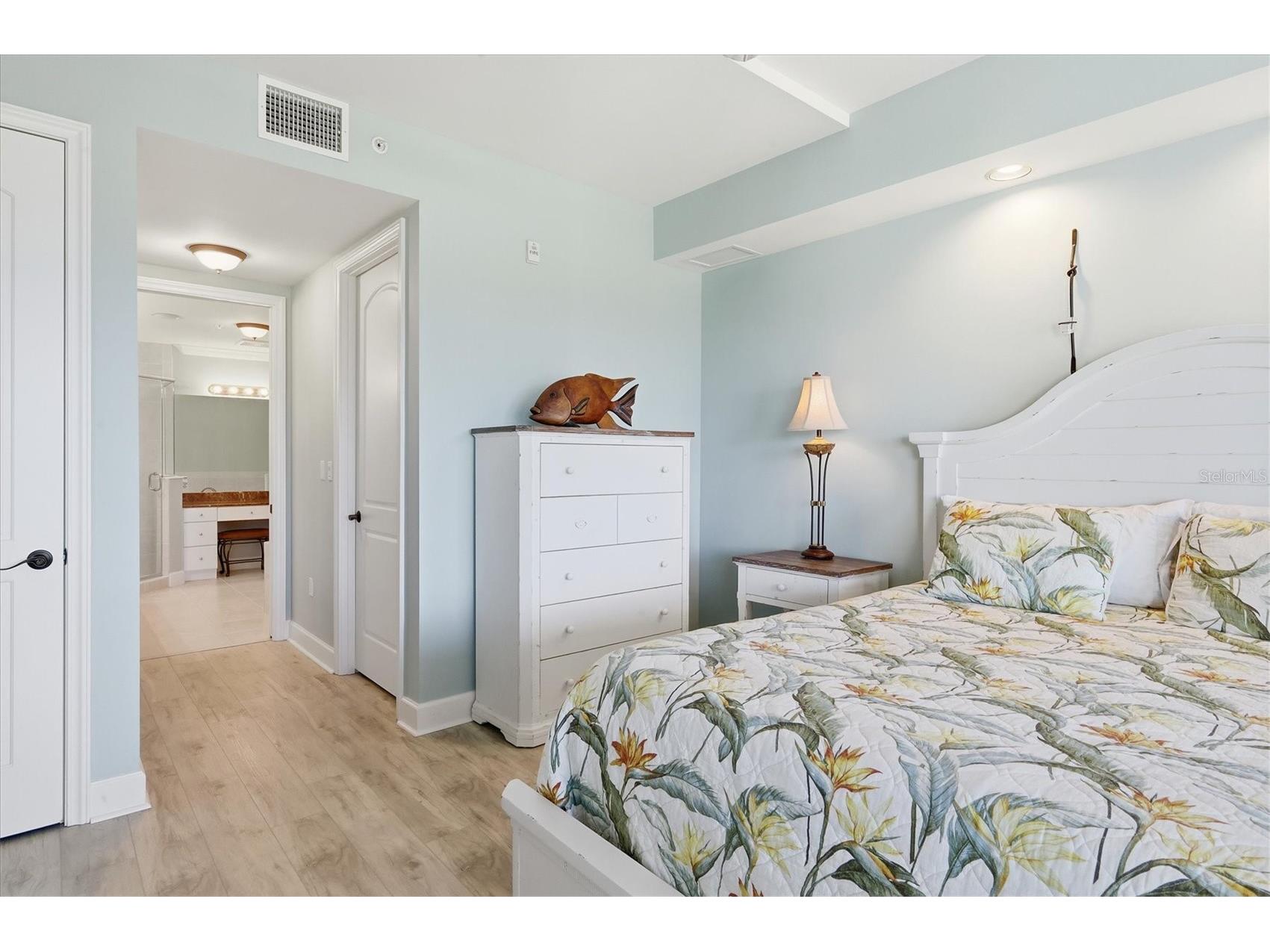 11200 Hacienda Del Mar Boulevard #B-204 Placida FL 33946 D6145606 image26