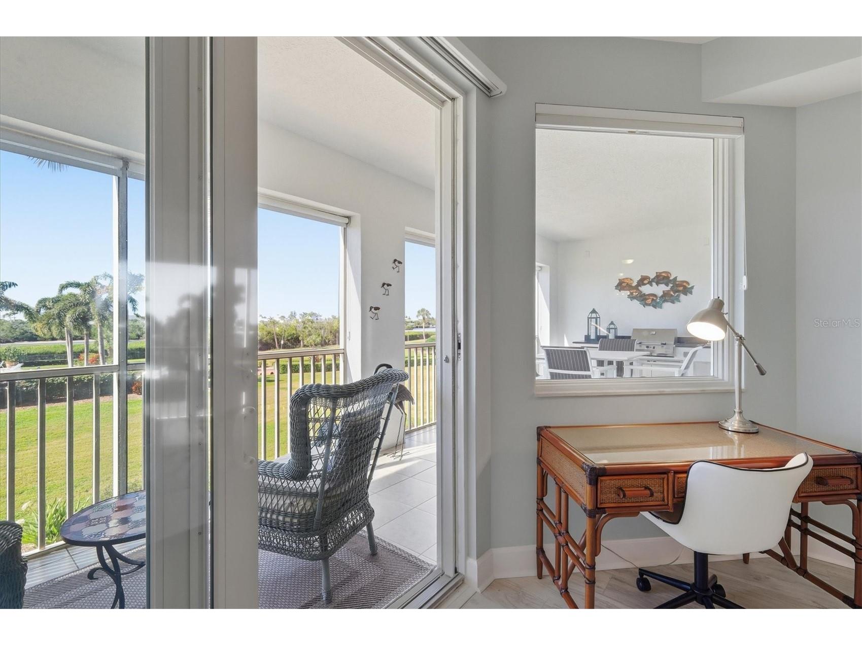 11200 Hacienda Del Mar Boulevard #B-204 Placida FL 33946 D6145606 image27