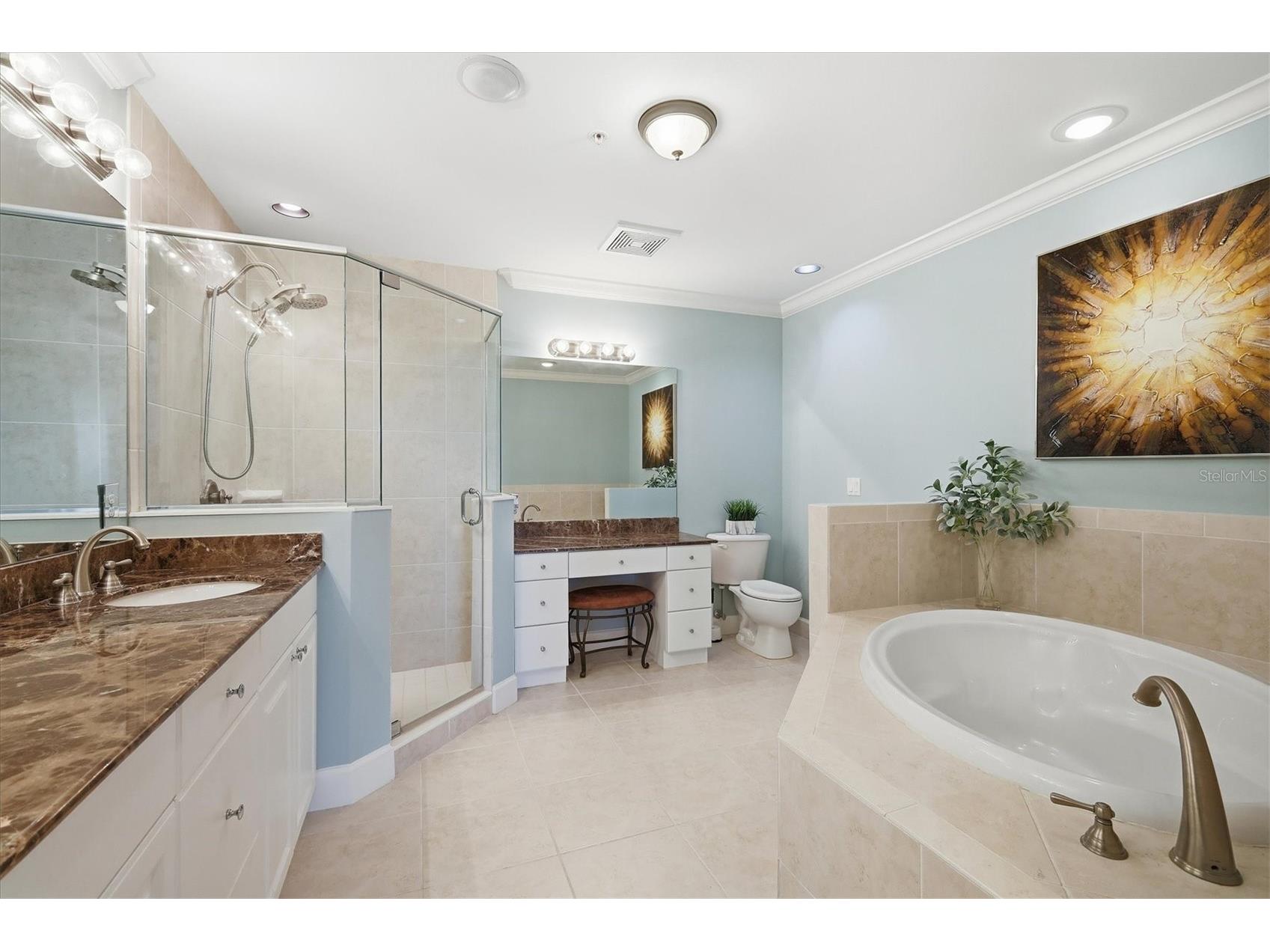 11200 Hacienda Del Mar Boulevard #B-204 Placida FL 33946 D6145606 image28