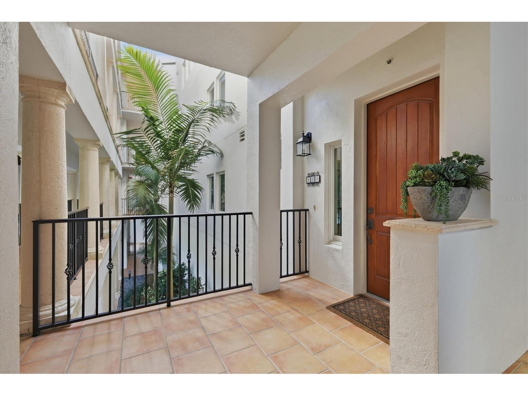11200 Hacienda Del Mar Boulevard #B-204 Placida FL 33946 D6145606 image3
