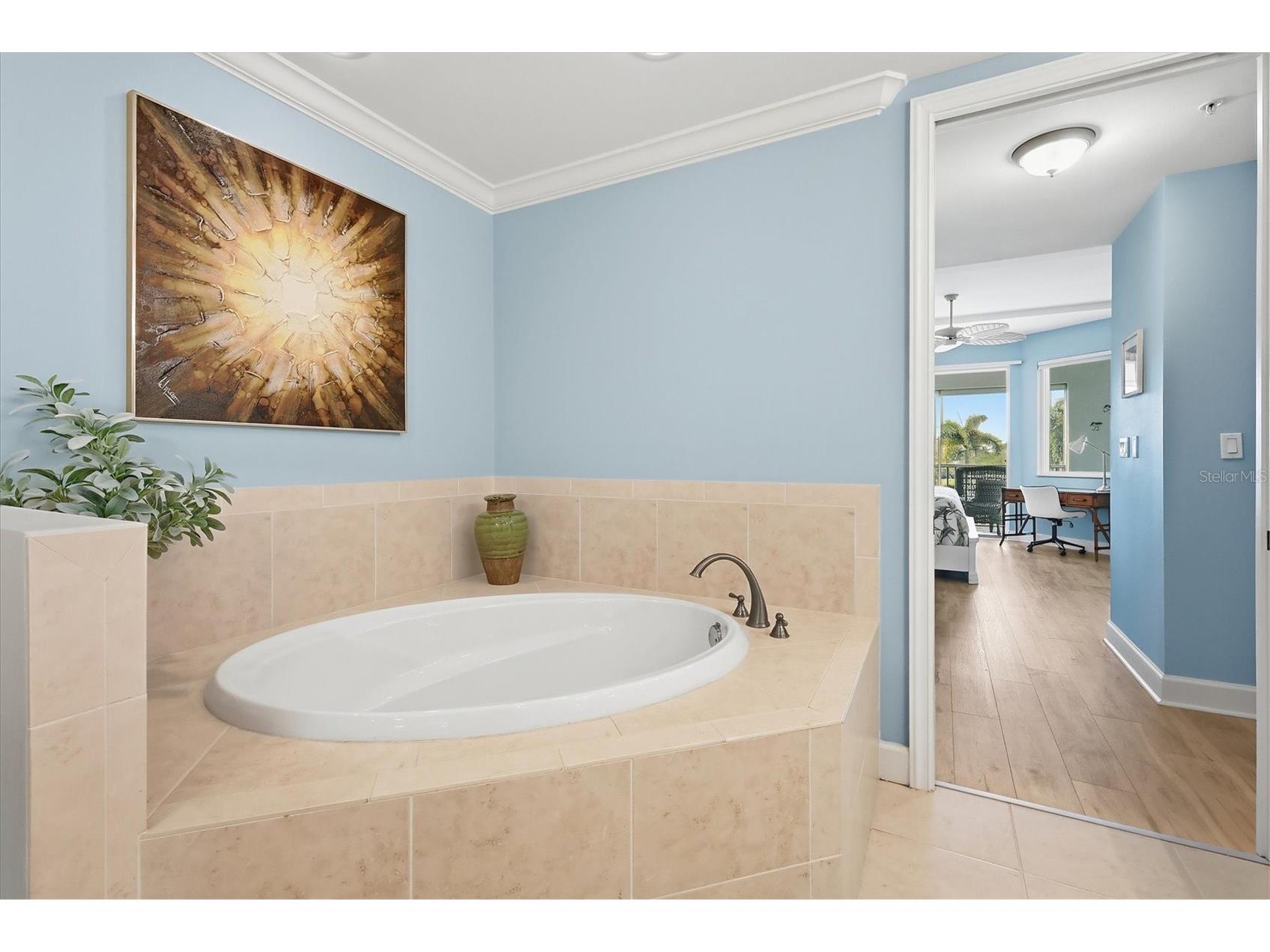 11200 Hacienda Del Mar Boulevard #B-204 Placida FL 33946 D6145606 image30