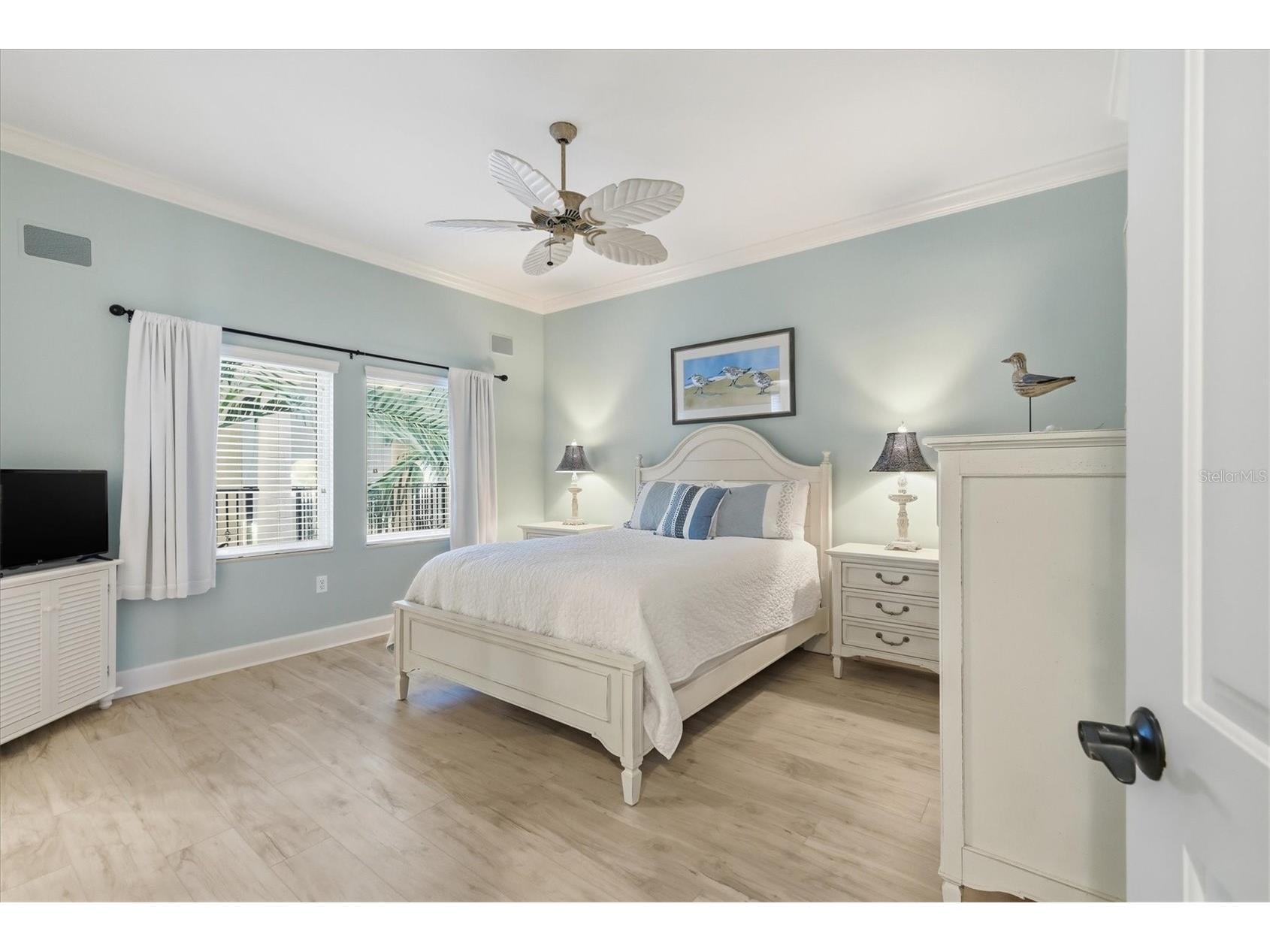 11200 Hacienda Del Mar Boulevard #B-204 Placida FL 33946 D6145606 image31
