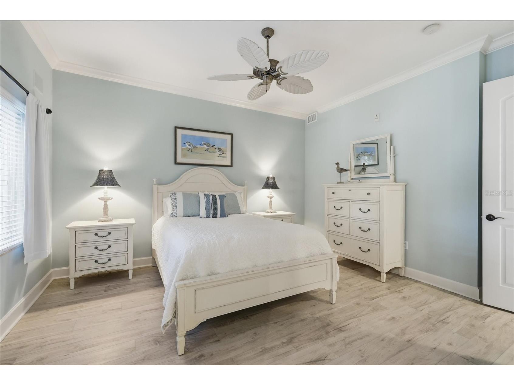 11200 Hacienda Del Mar Boulevard #B-204 Placida FL 33946 D6145606 image32