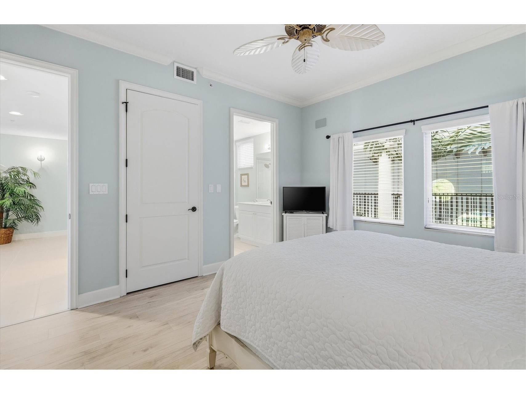 11200 Hacienda Del Mar Boulevard #B-204 Placida FL 33946 D6145606 image33