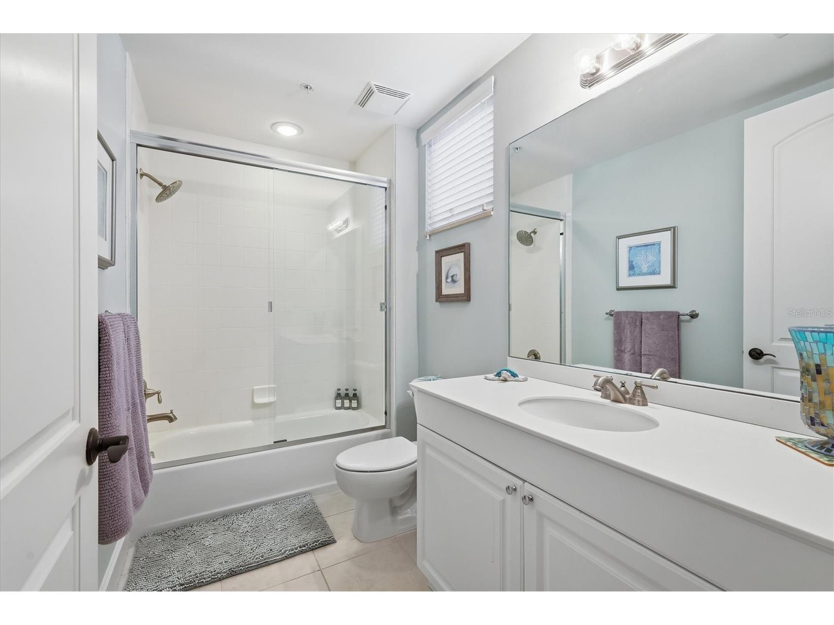 11200 Hacienda Del Mar Boulevard #B-204 Placida FL 33946 D6145606 image34