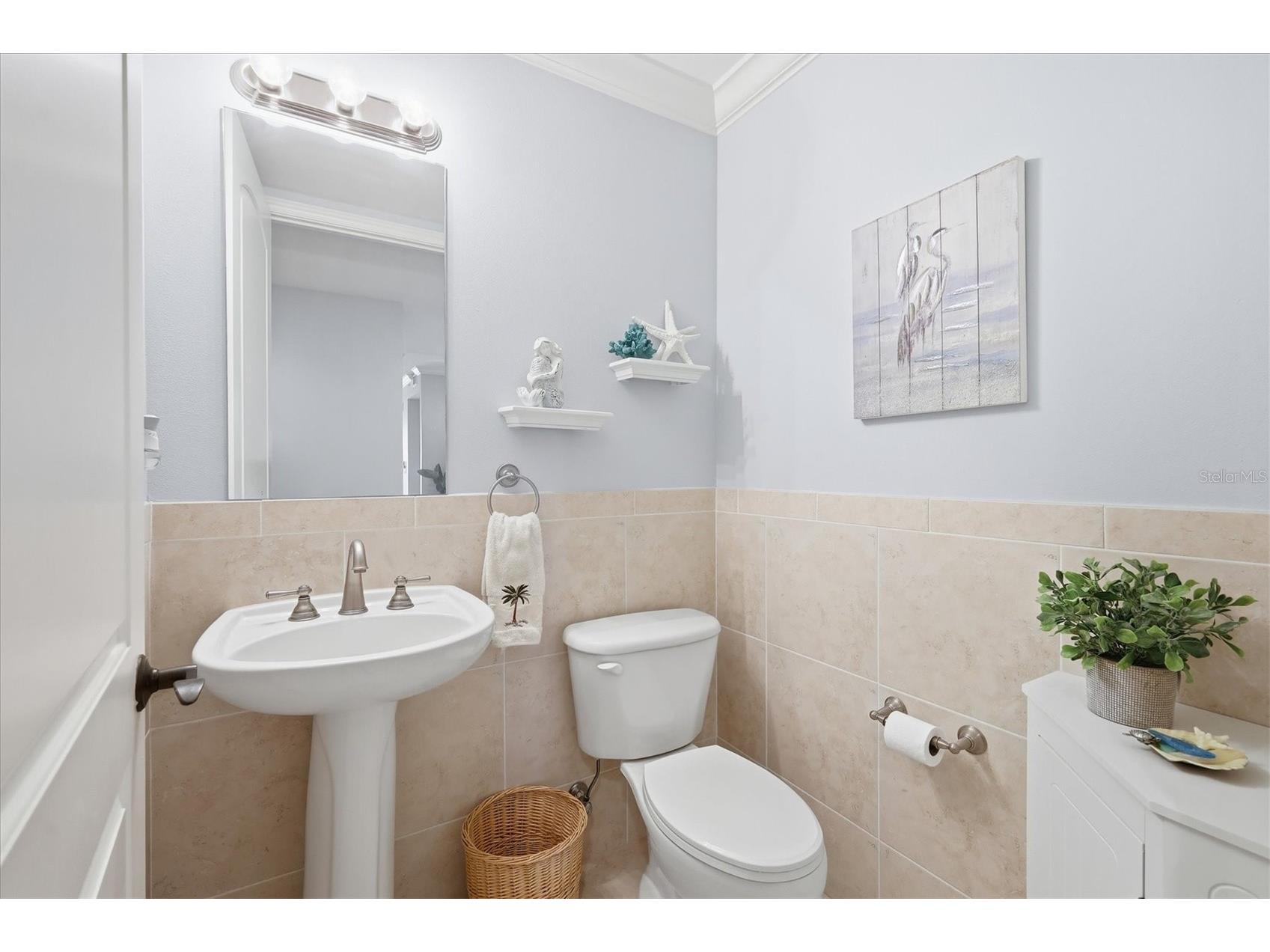 11200 Hacienda Del Mar Boulevard #B-204 Placida FL 33946 D6145606 image35