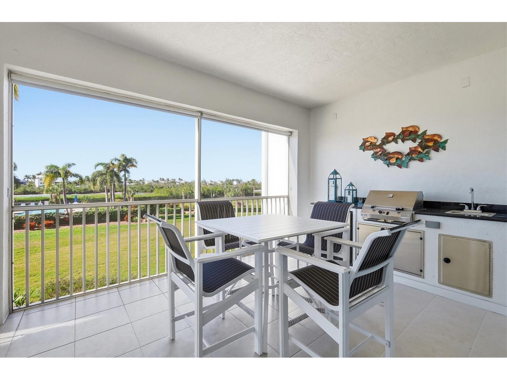 11200 Hacienda Del Mar Boulevard #B-204 Placida FL 33946 D6145606 image36