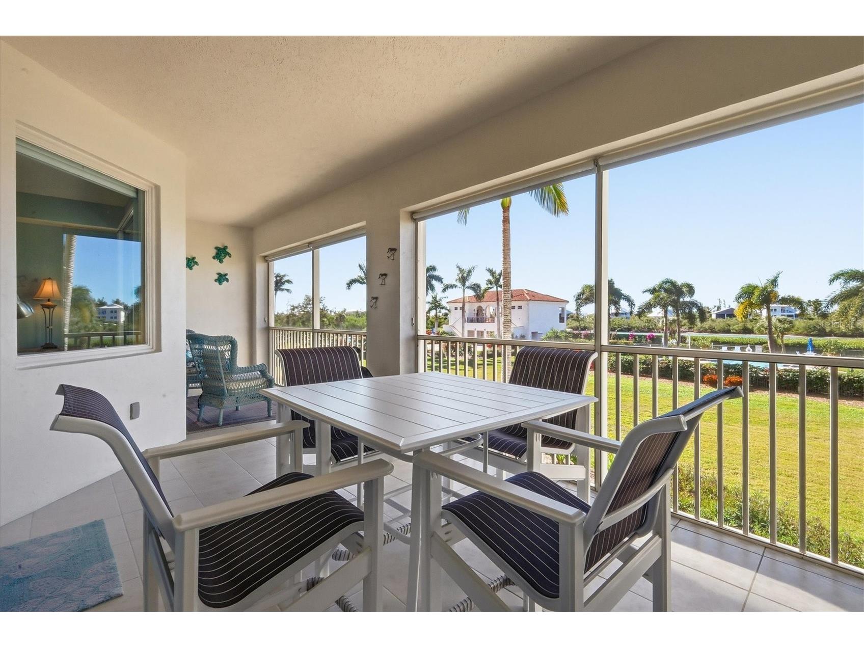 11200 Hacienda Del Mar Boulevard #B-204 Placida FL 33946 D6145606 image37