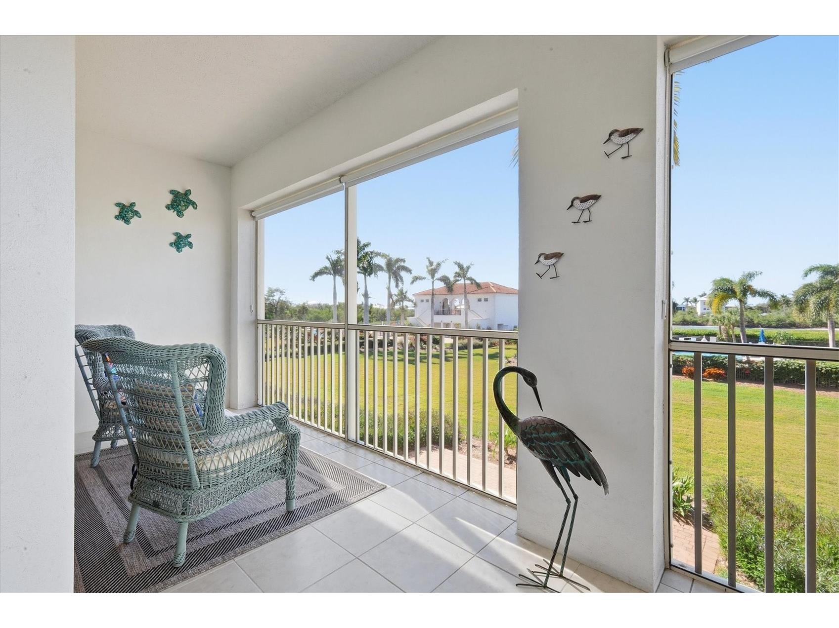 11200 Hacienda Del Mar Boulevard #B-204 Placida FL 33946 D6145606 image38