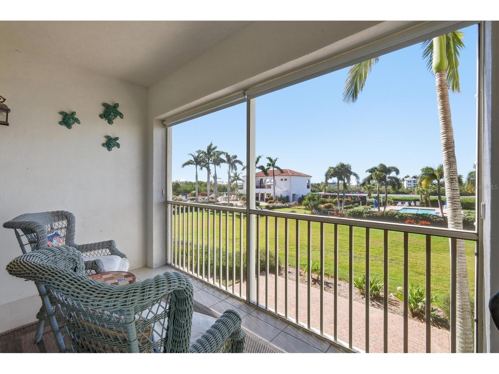 11200 Hacienda Del Mar Boulevard #B-204 Placida FL 33946 D6145606 image39