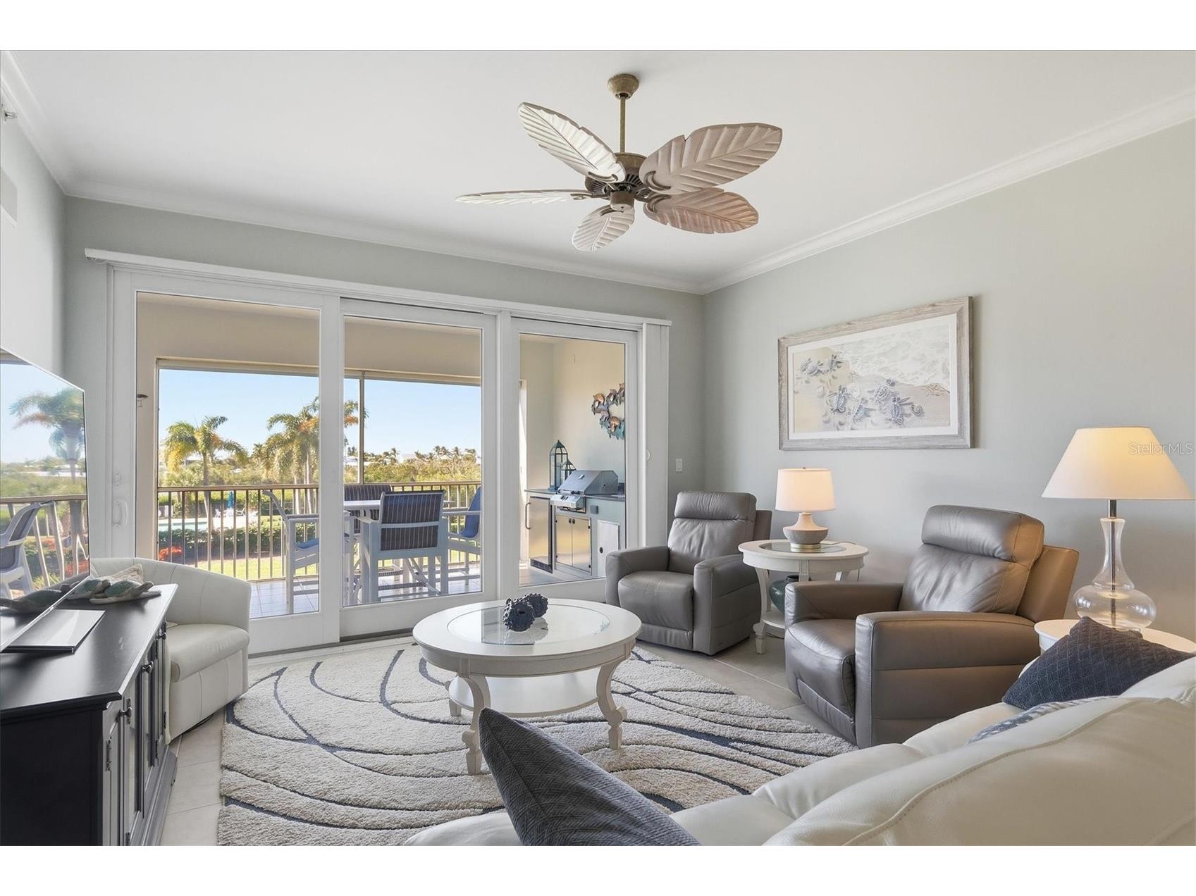 11200 Hacienda Del Mar Boulevard #B-204 Placida FL 33946 D6145606 image4