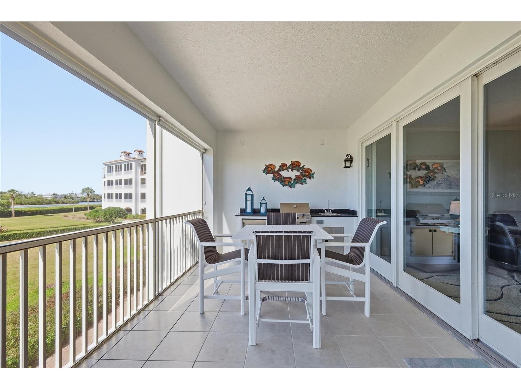 11200 Hacienda Del Mar Boulevard #B-204 Placida FL 33946 D6145606 image40