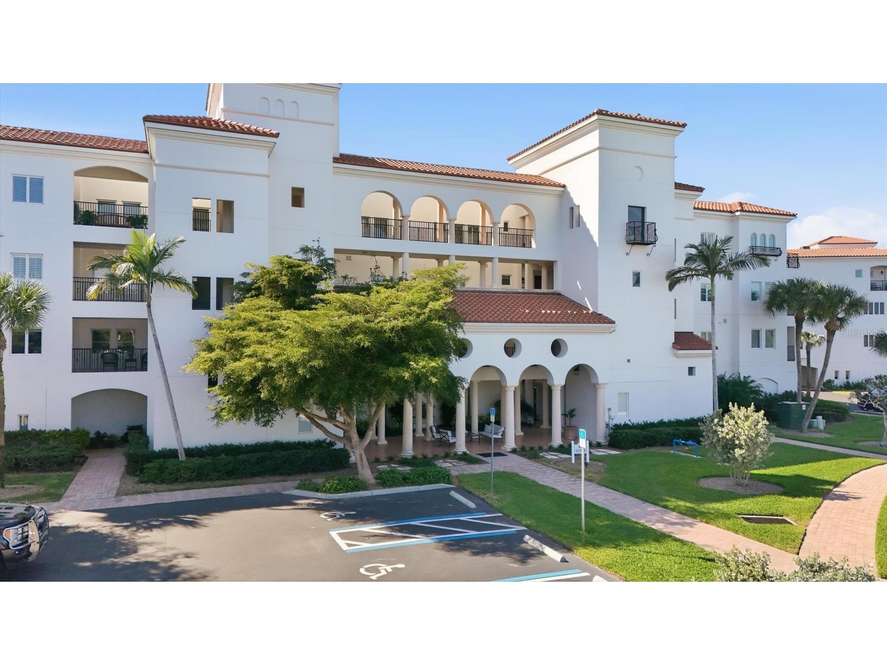 11200 Hacienda Del Mar Boulevard #B-204 Placida FL 33946 D6145606 image41