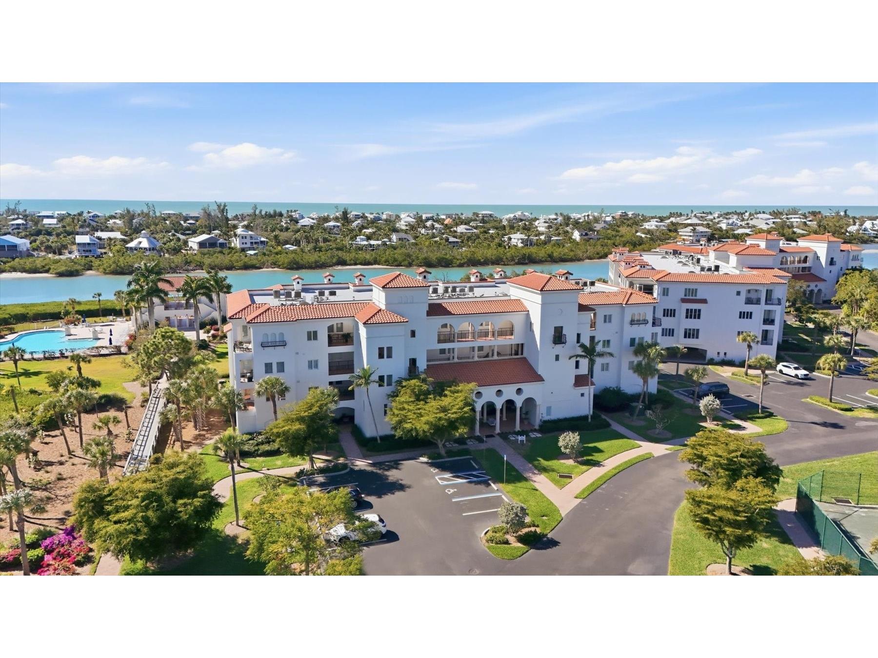 11200 Hacienda Del Mar Boulevard #B-204 Placida FL 33946 D6145606 image42