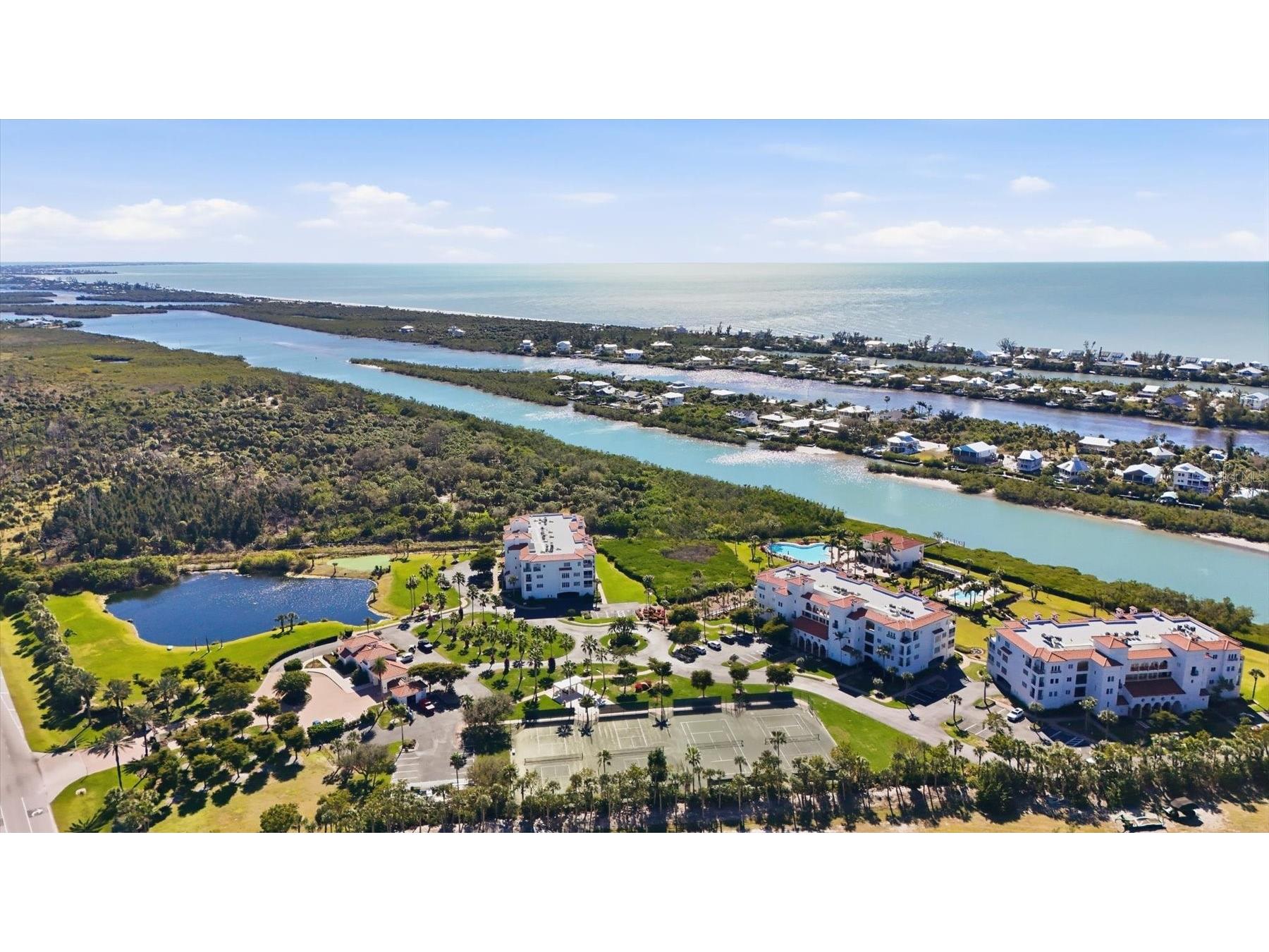 11200 Hacienda Del Mar Boulevard #B-204 Placida FL 33946 D6145606 image43
