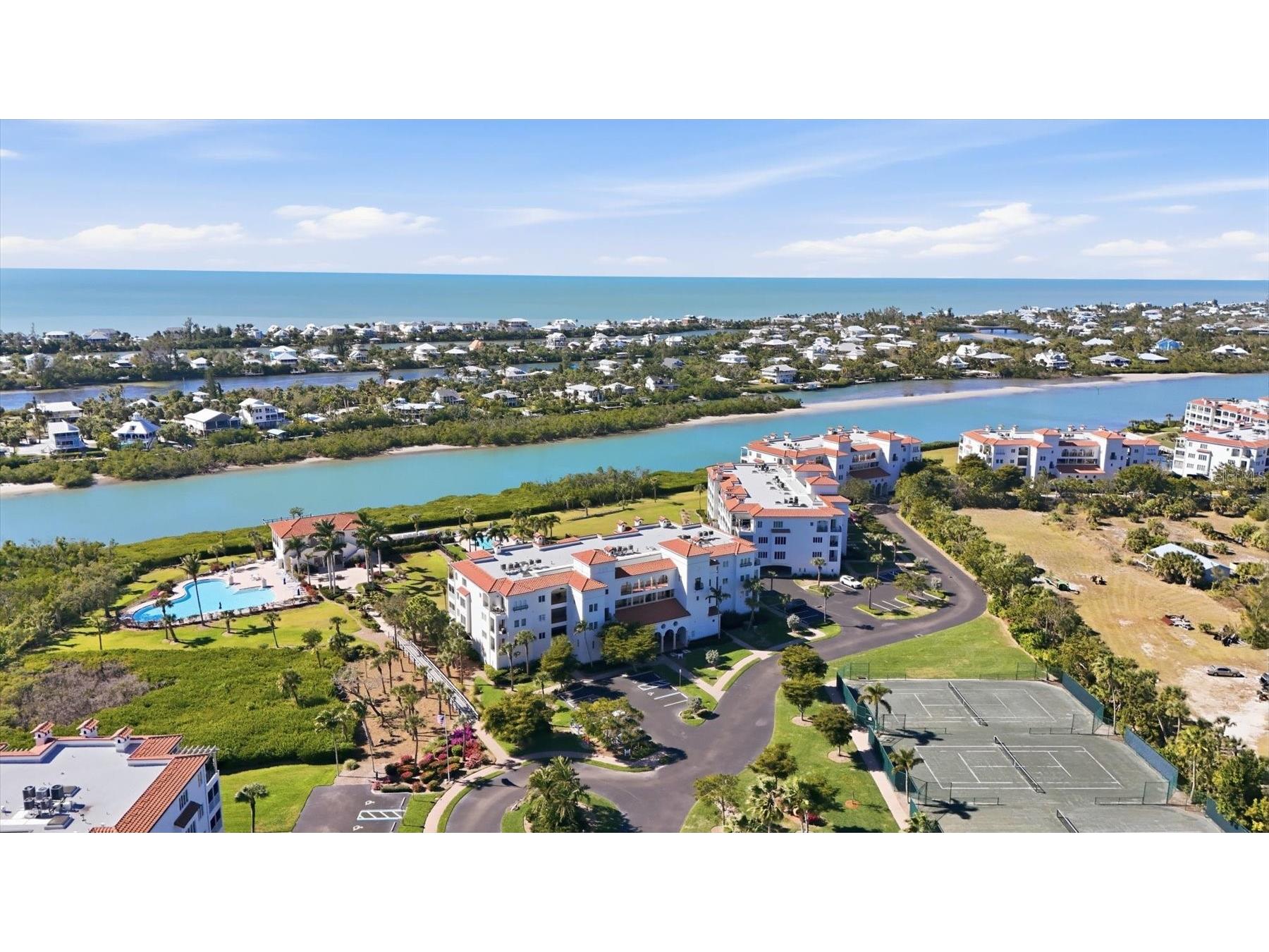11200 Hacienda Del Mar Boulevard #B-204 Placida FL 33946 D6145606 image44