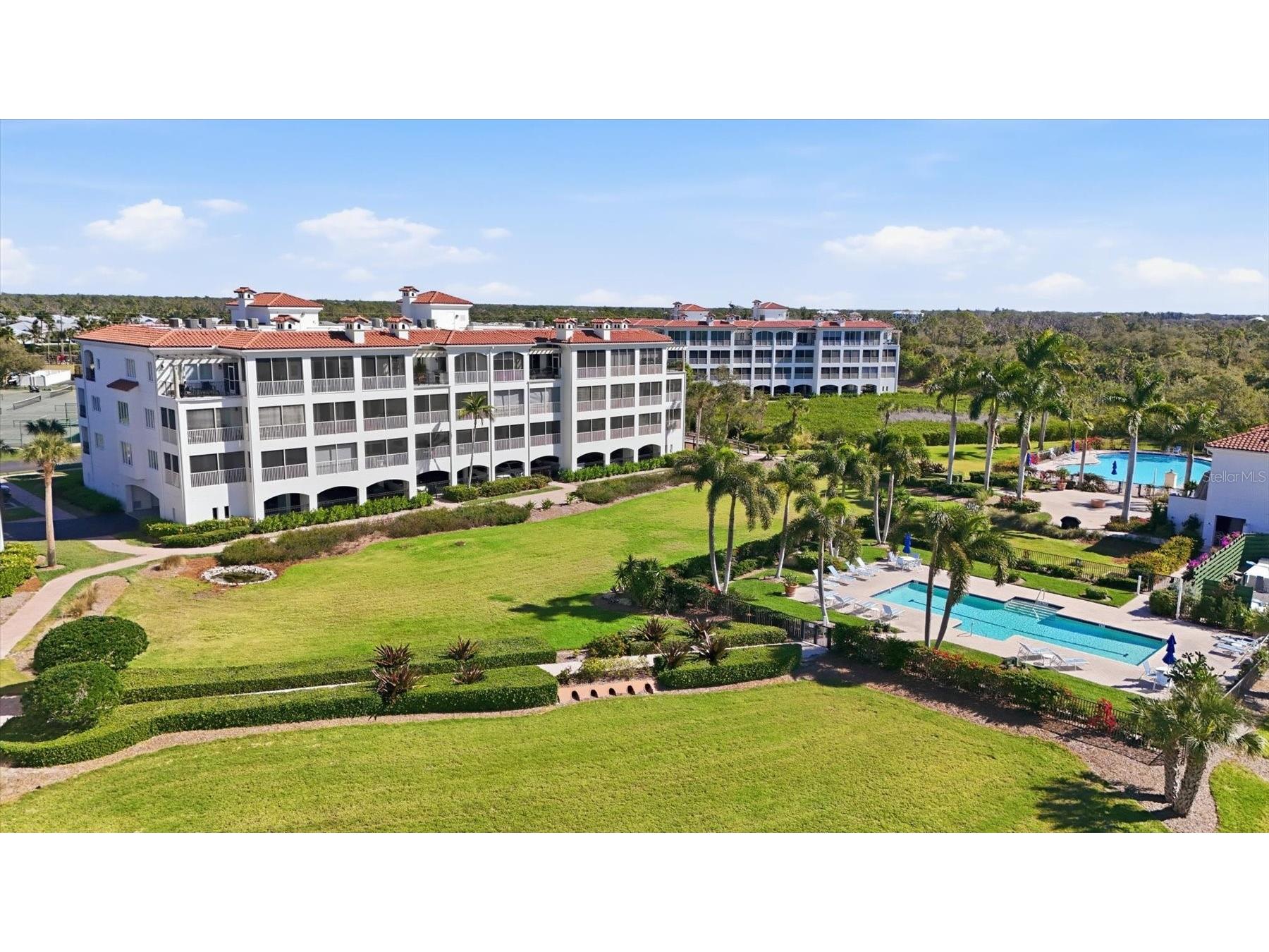 11200 Hacienda Del Mar Boulevard #B-204 Placida FL 33946 D6145606 image45