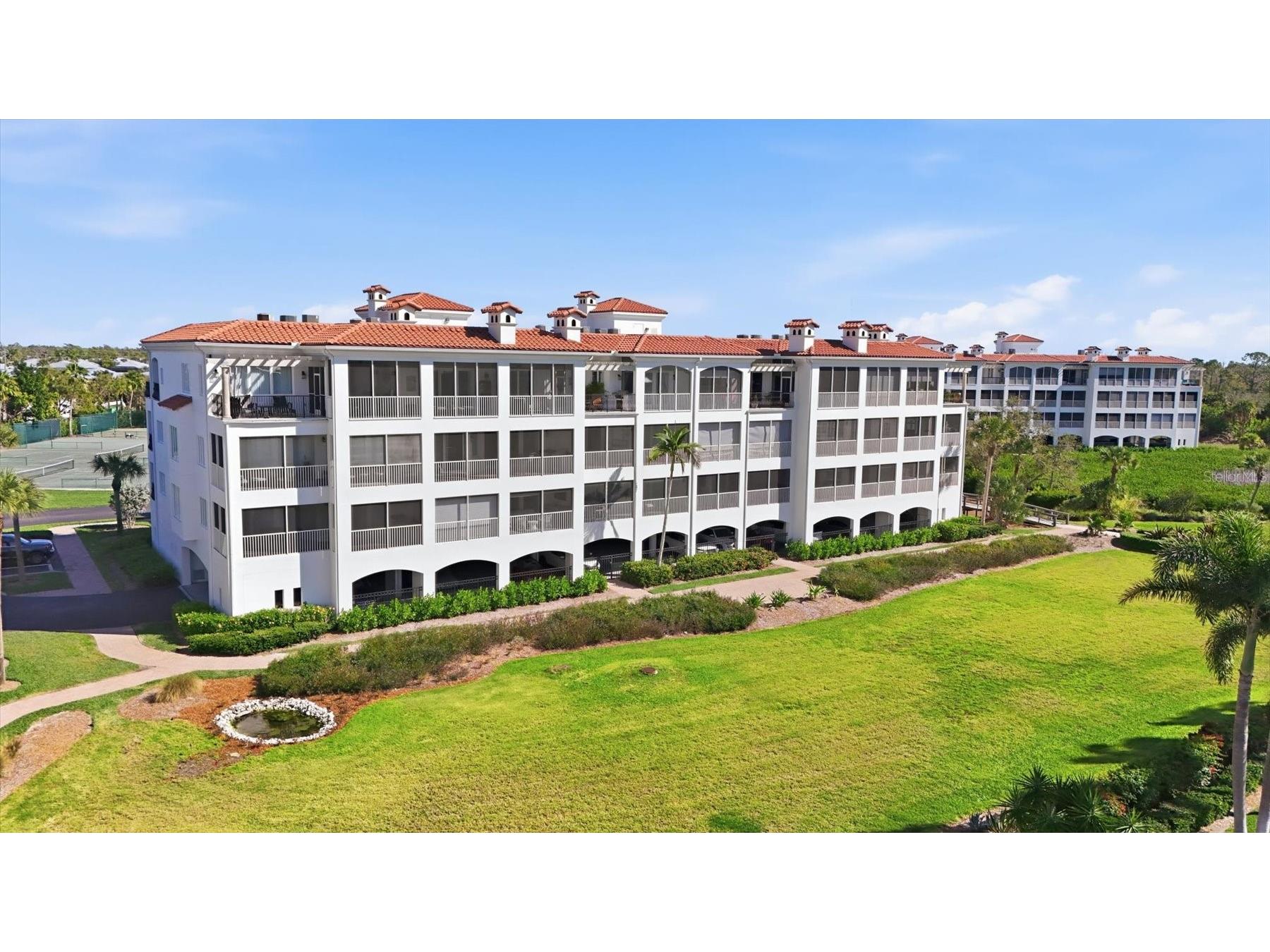 11200 Hacienda Del Mar Boulevard #B-204 Placida FL 33946 D6145606 image46