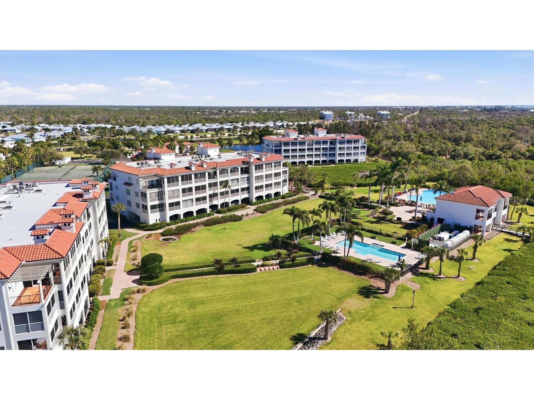 11200 Hacienda Del Mar Boulevard #B-204 Placida FL 33946 D6145606 image47