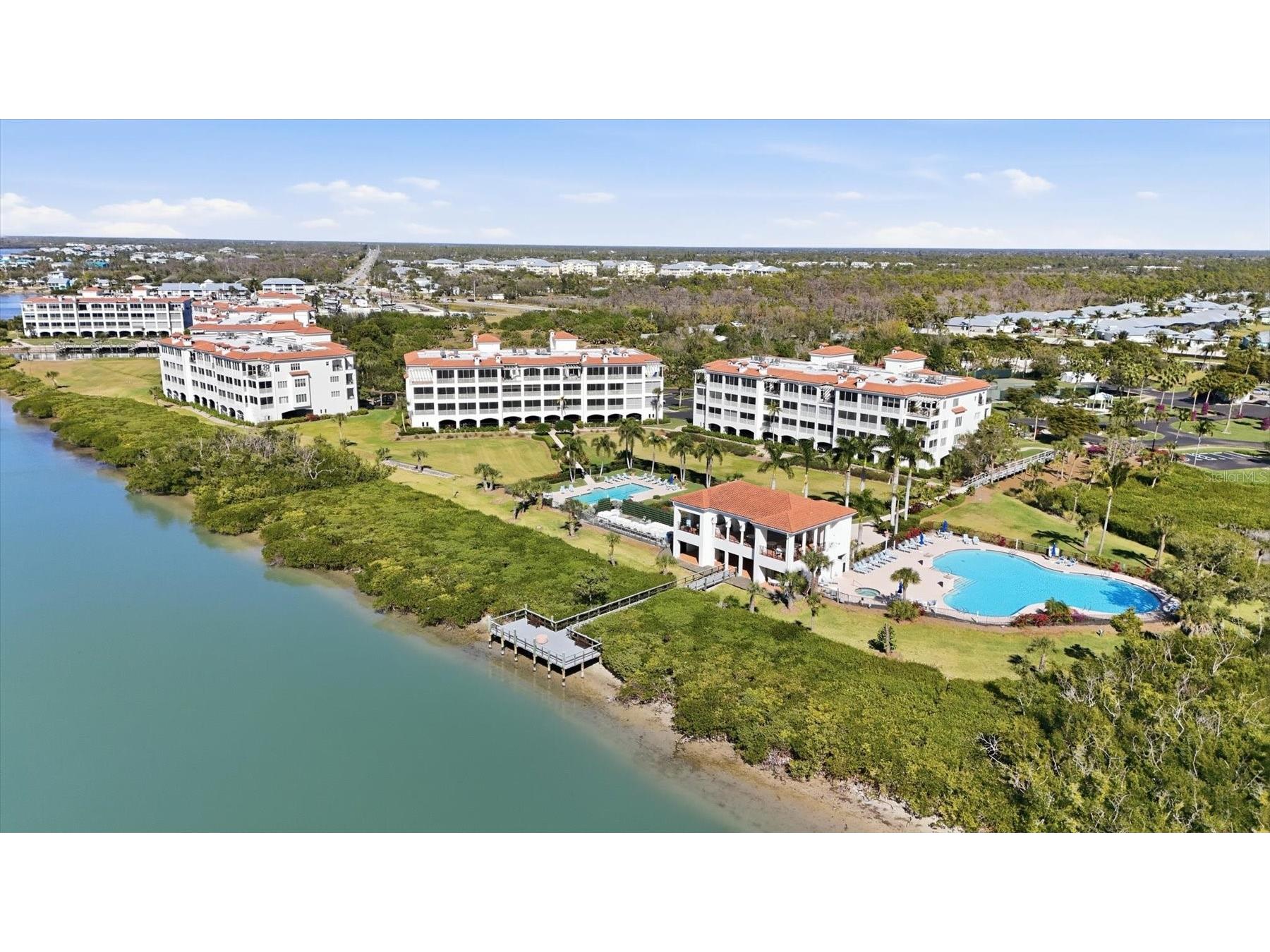 11200 Hacienda Del Mar Boulevard #B-204 Placida FL 33946 D6145606 image48