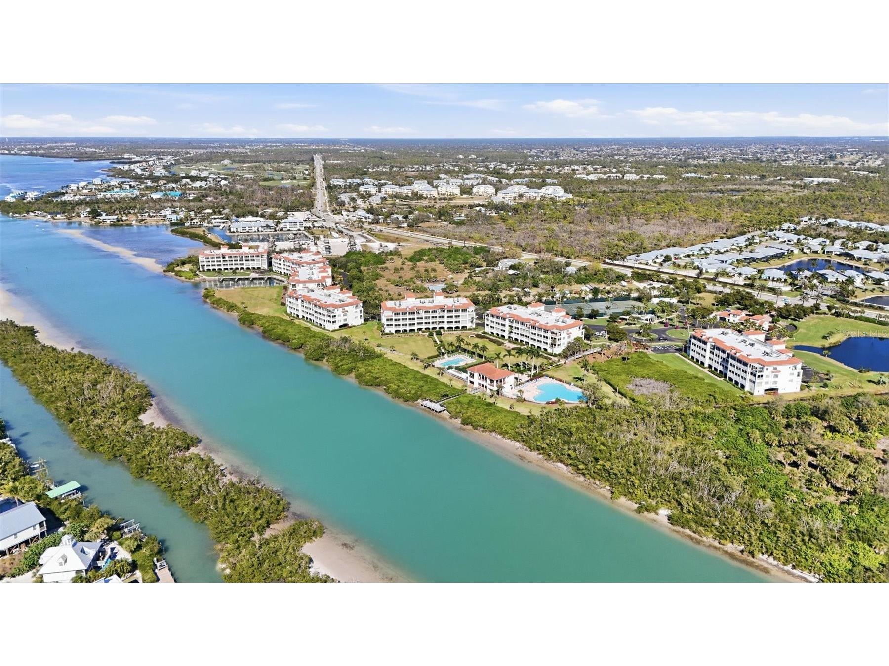 11200 Hacienda Del Mar Boulevard #B-204 Placida FL 33946 D6145606 image49