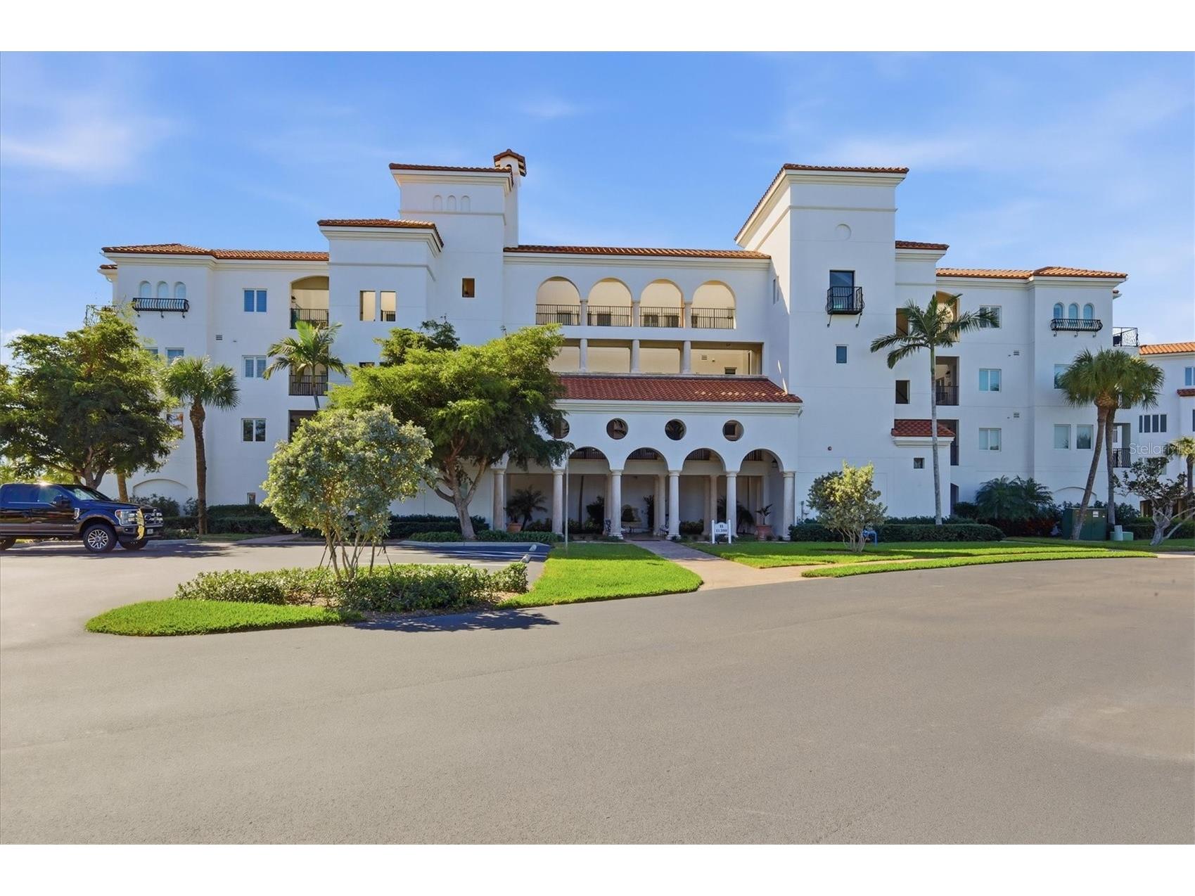11200 Hacienda Del Mar Boulevard #B-204 Placida FL 33946 D6145606 image6
