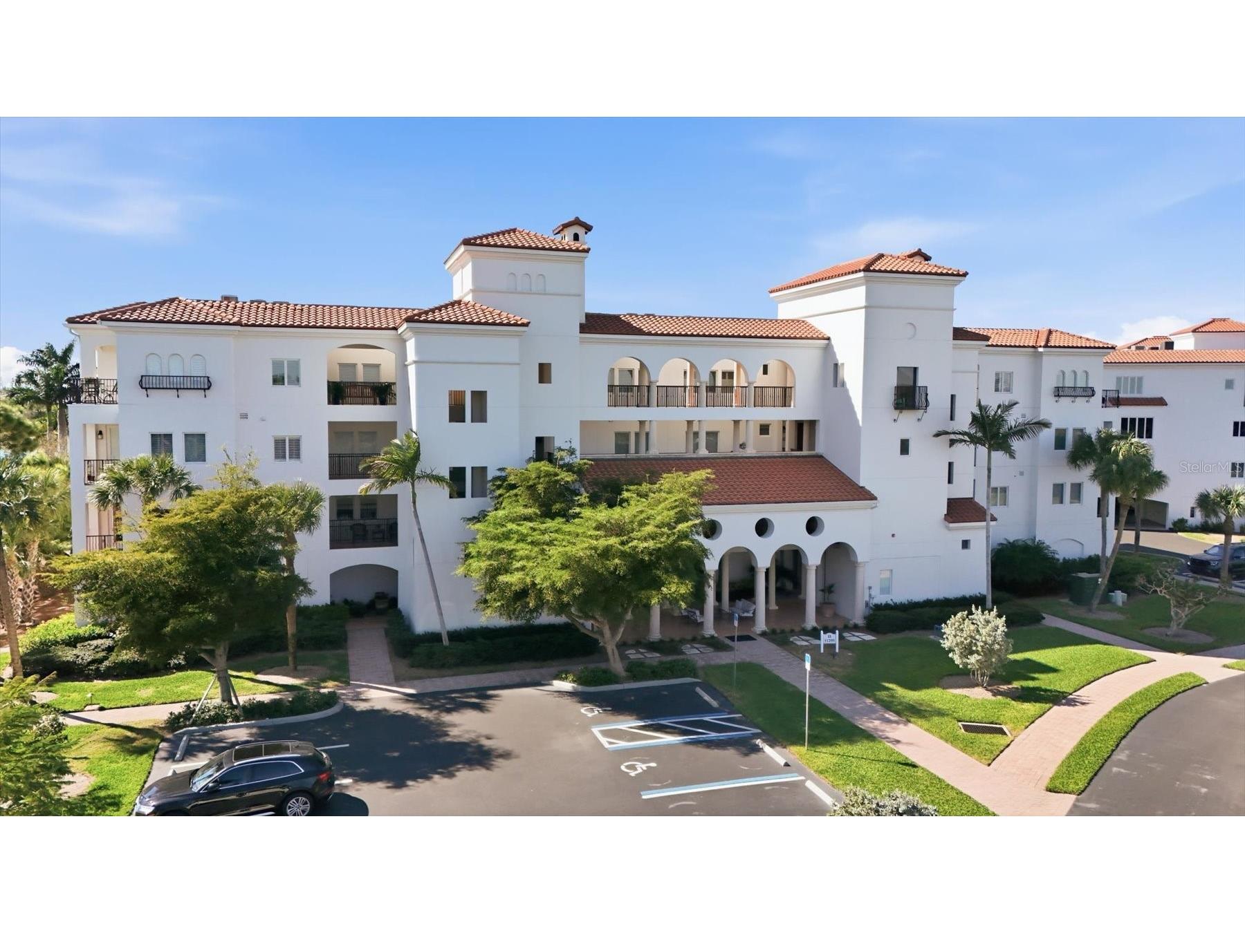 11200 Hacienda Del Mar Boulevard #B-204 Placida FL 33946 D6145606 image69