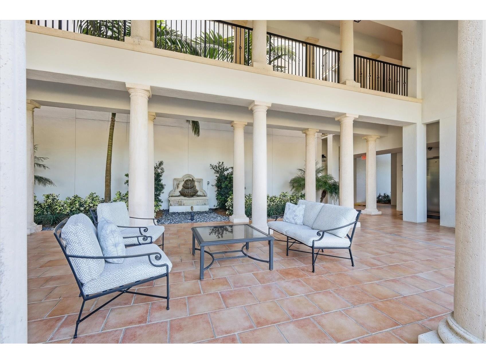 11200 Hacienda Del Mar Boulevard #B-204 Placida FL 33946 D6145606 image7