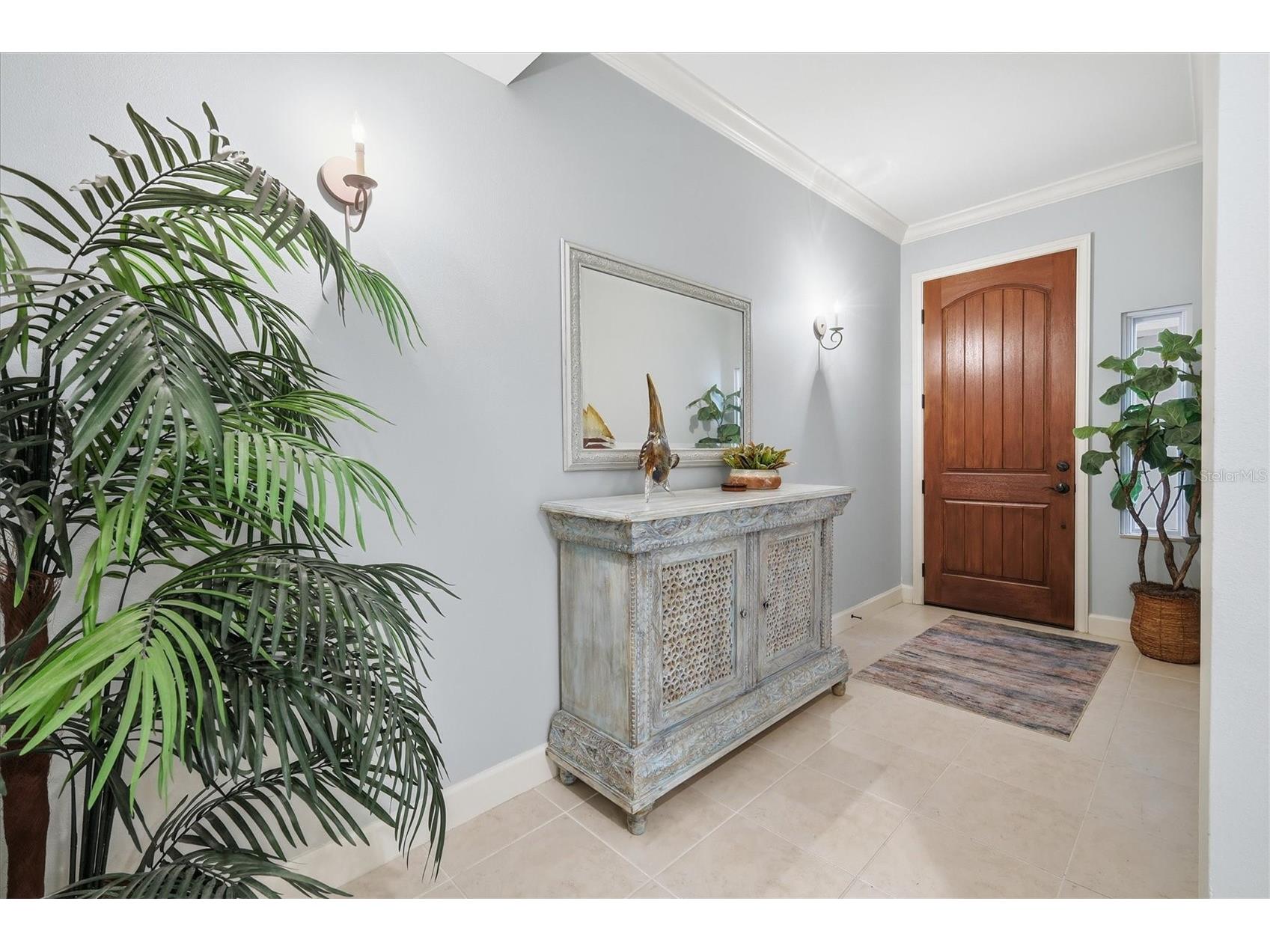 11200 Hacienda Del Mar Boulevard #B-204 Placida FL 33946 D6145606 image8