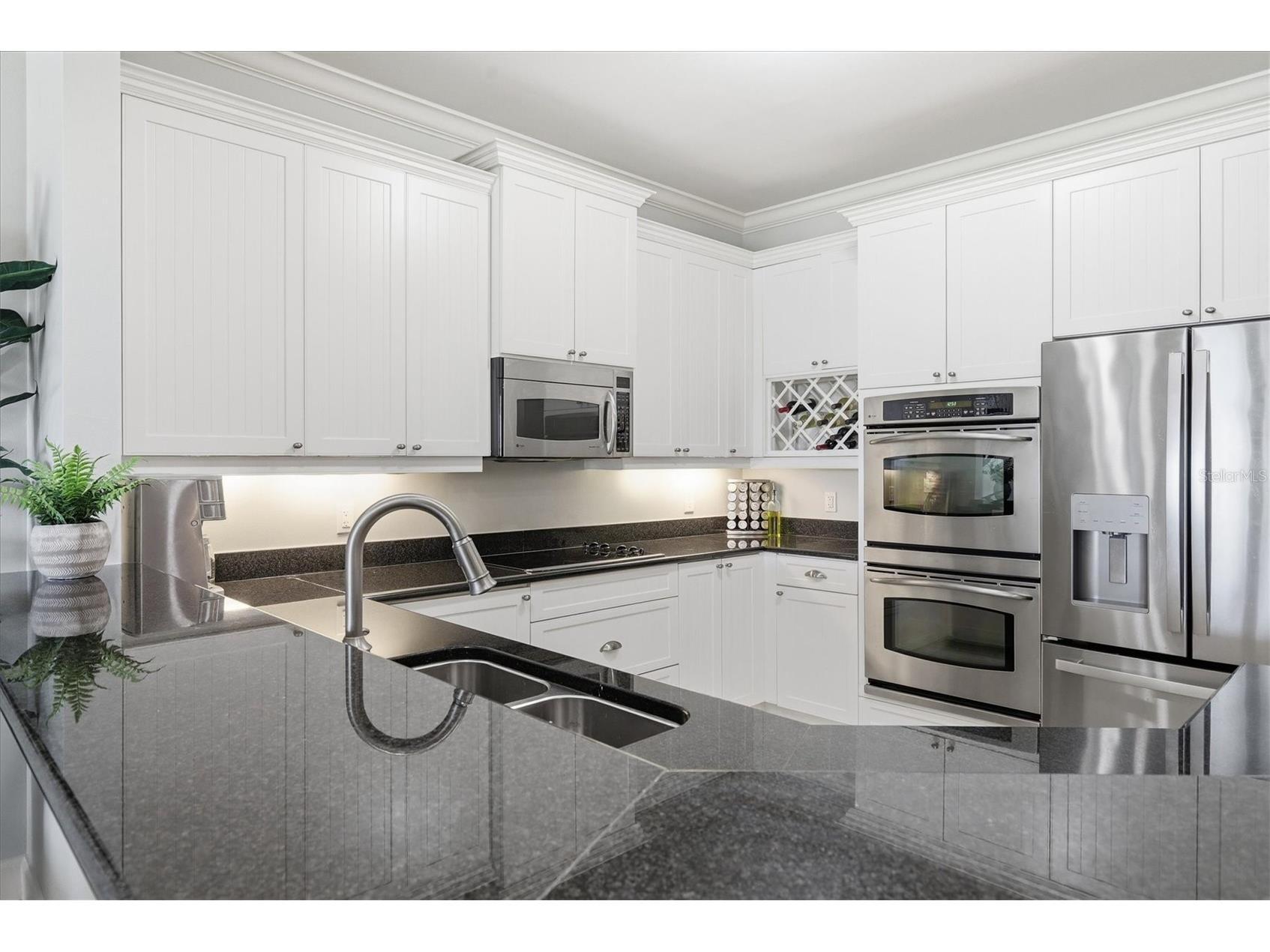 11200 Hacienda Del Mar Boulevard #B-204 Placida FL 33946 D6145606 image9