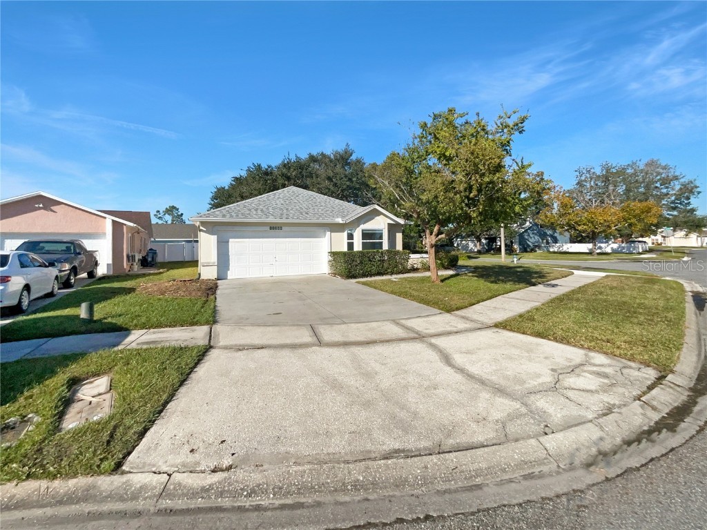 11200 Hurn Court Orlando FL 32837 O6253401 image1