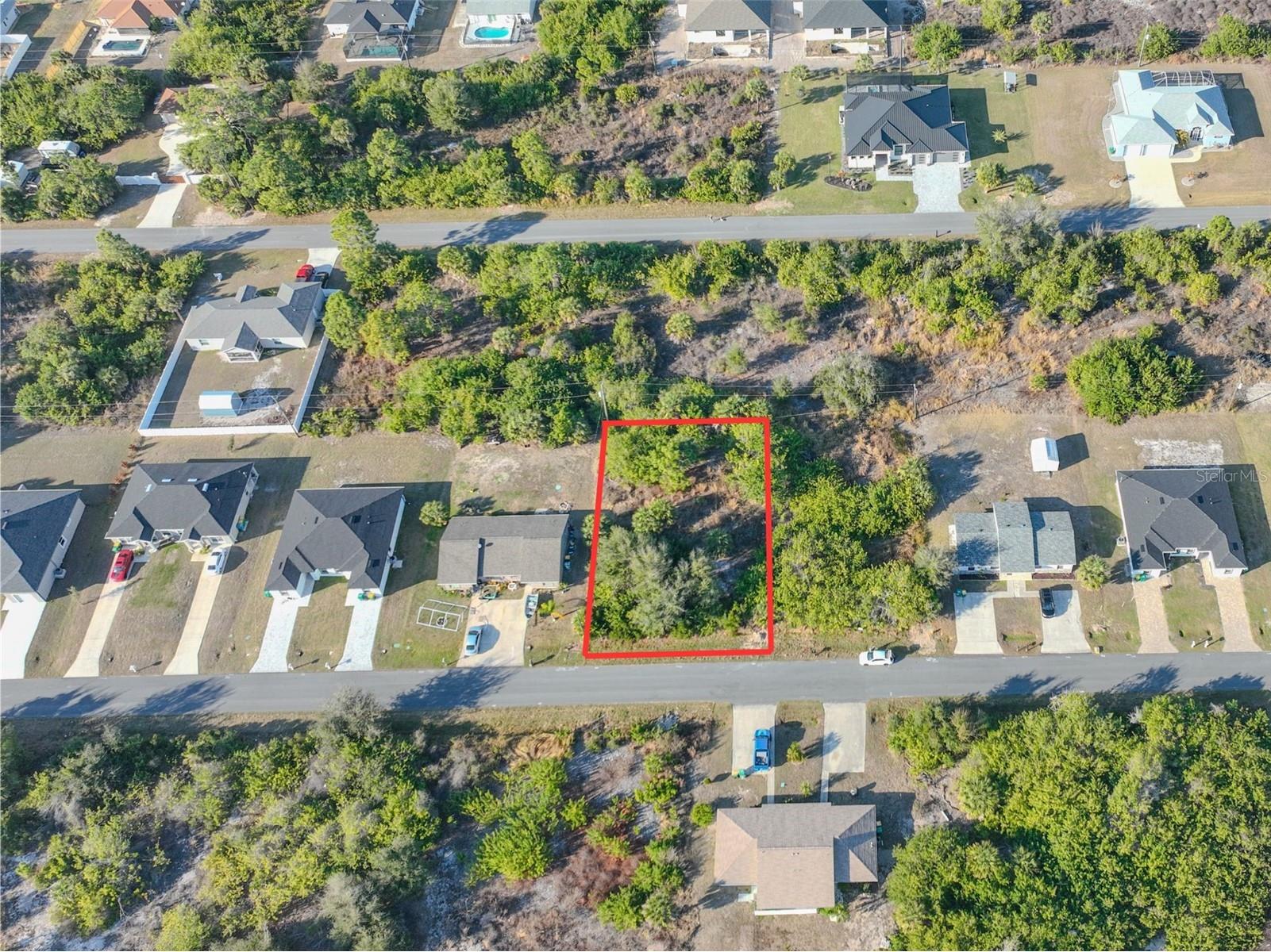 11200 Kimberly Avenue Englewood FL 34224 O6389571 image1